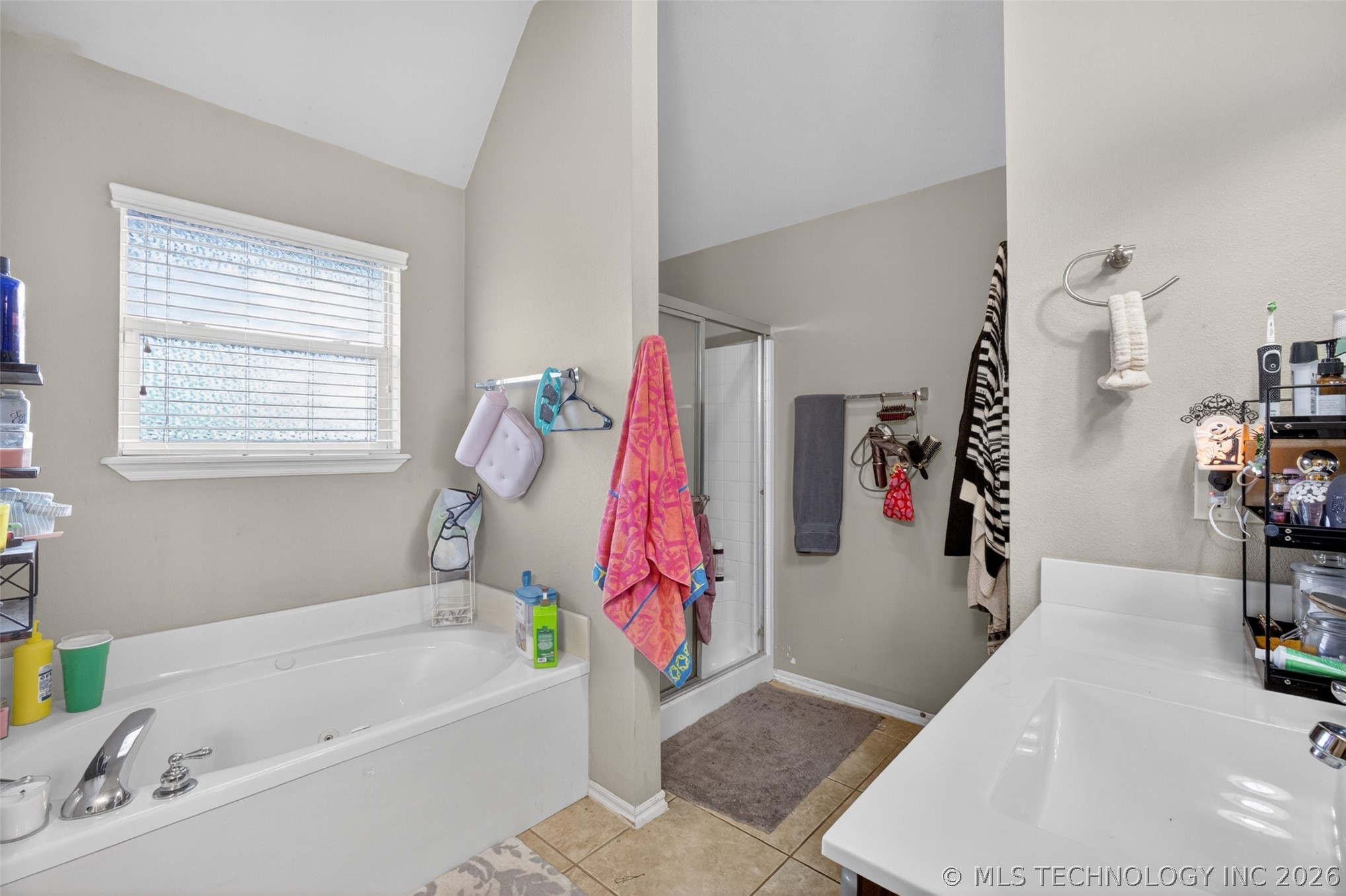 9302 N 98th Eastcourt Owasso OK 74055