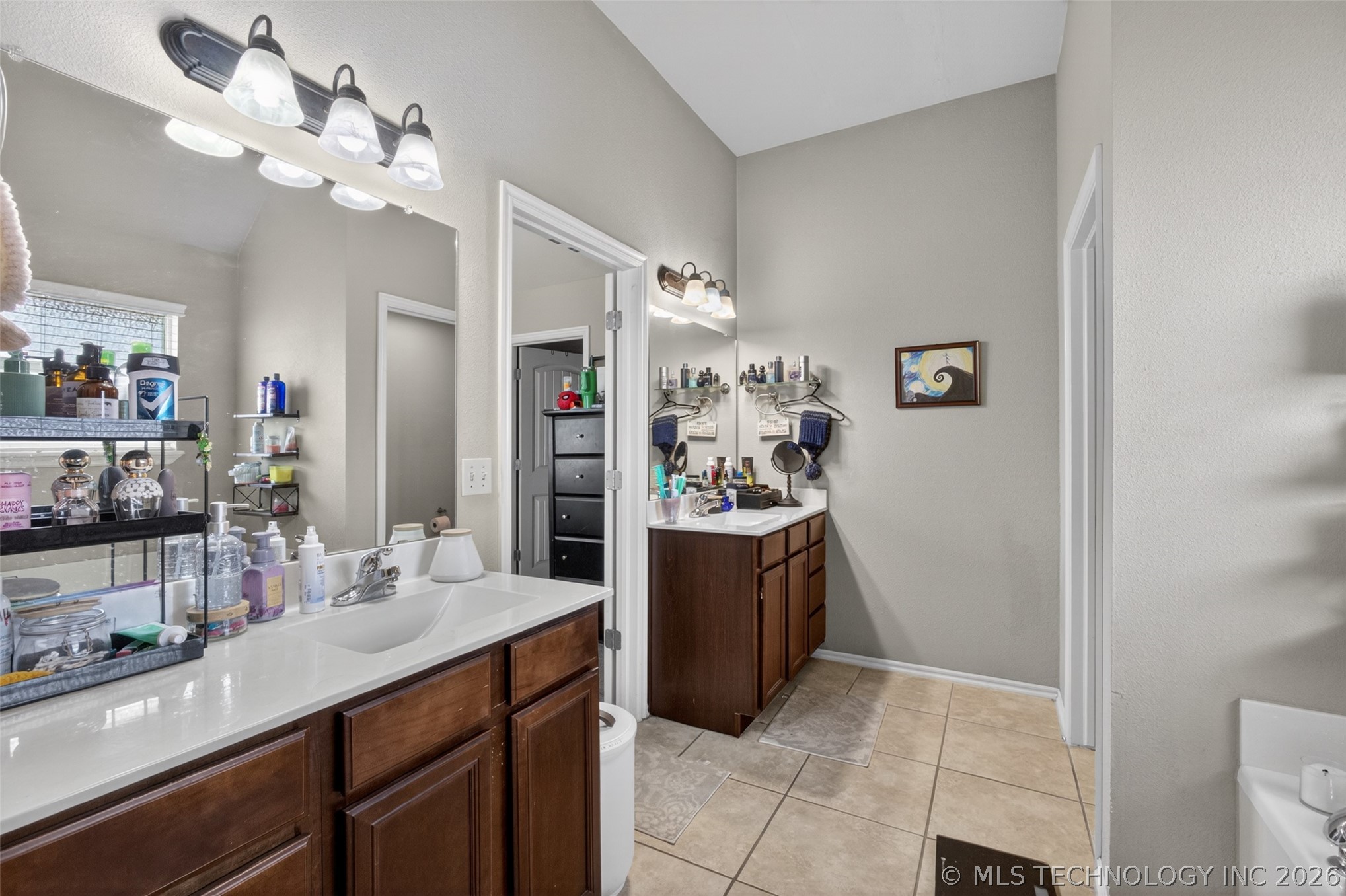9302 N 98th Eastcourt Owasso OK 74055