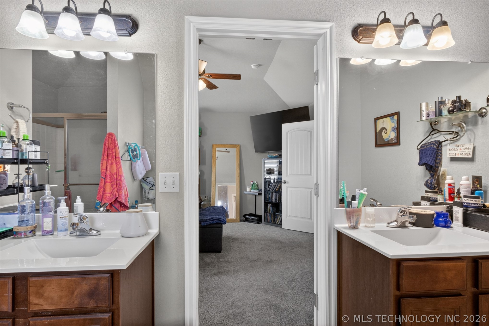 9302 N 98th Eastcourt Owasso OK 74055