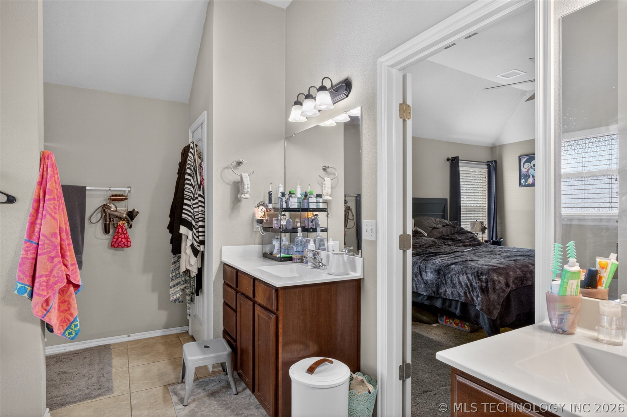 9302 N 98th Eastcourt Owasso OK 74055