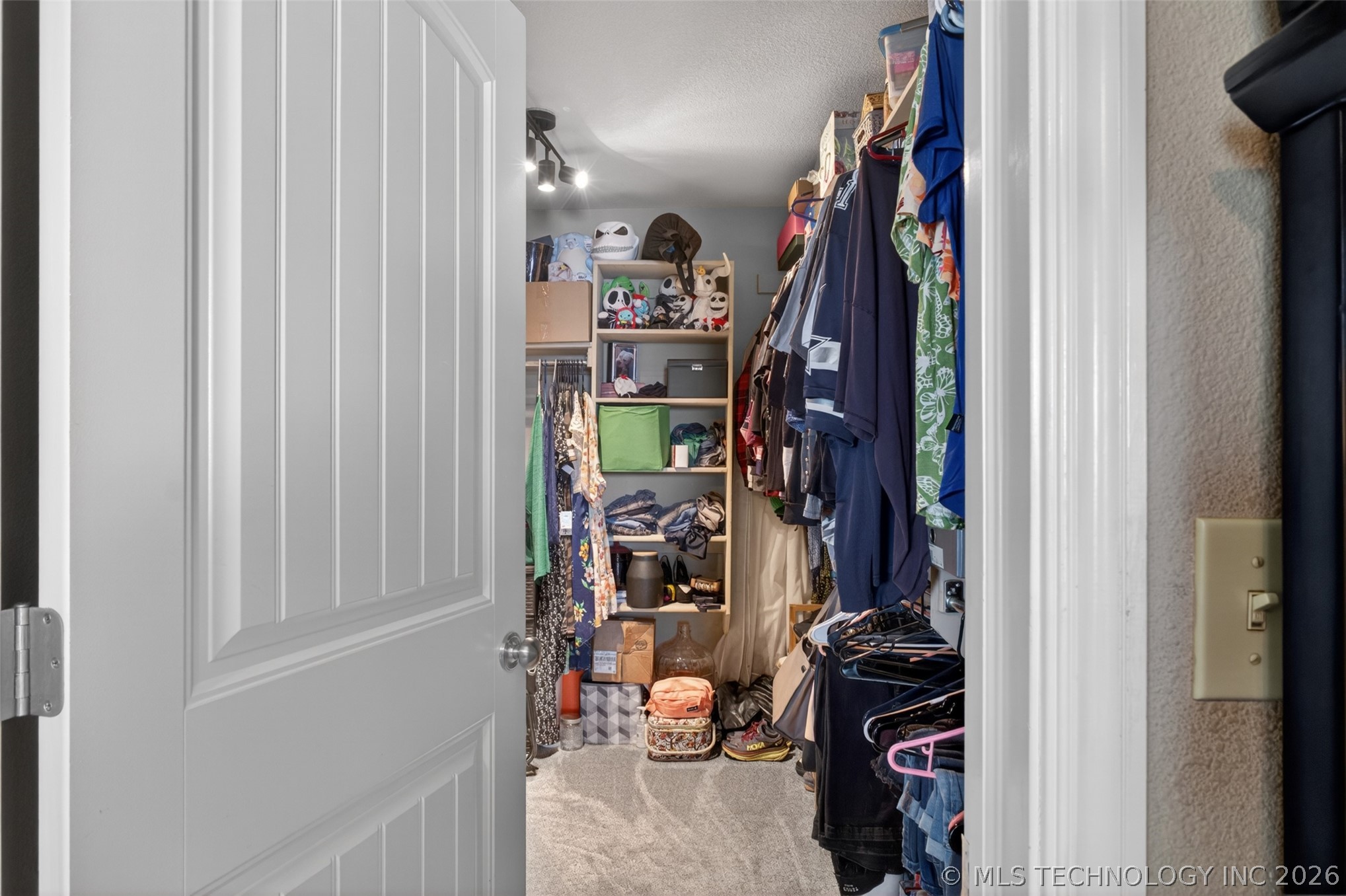 9302 N 98th Eastcourt Owasso OK 74055