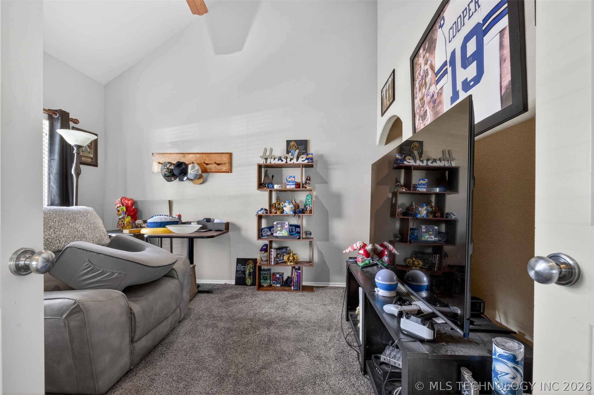 9302 N 98th Eastcourt Owasso OK 74055