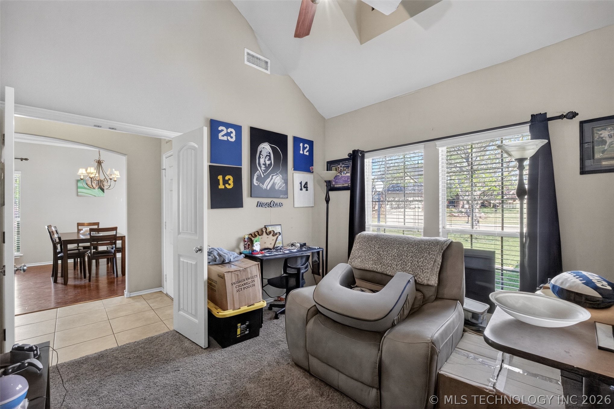 9302 N 98th Eastcourt Owasso OK 74055