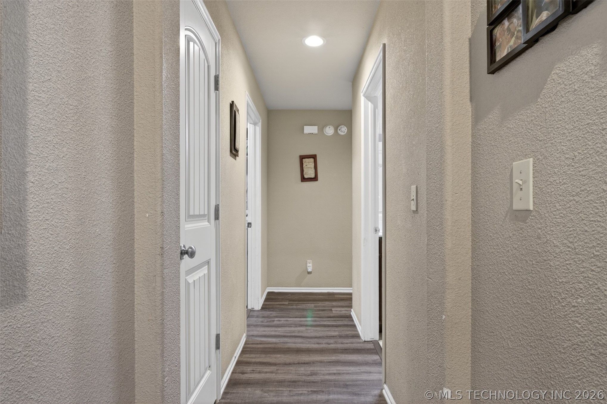 9302 N 98th Eastcourt Owasso OK 74055