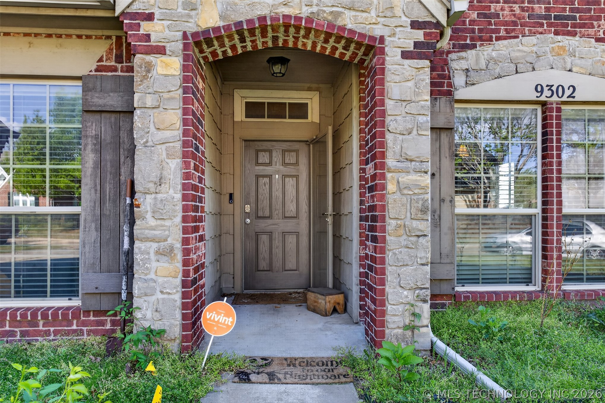 9302 N 98th Eastcourt Owasso OK 74055