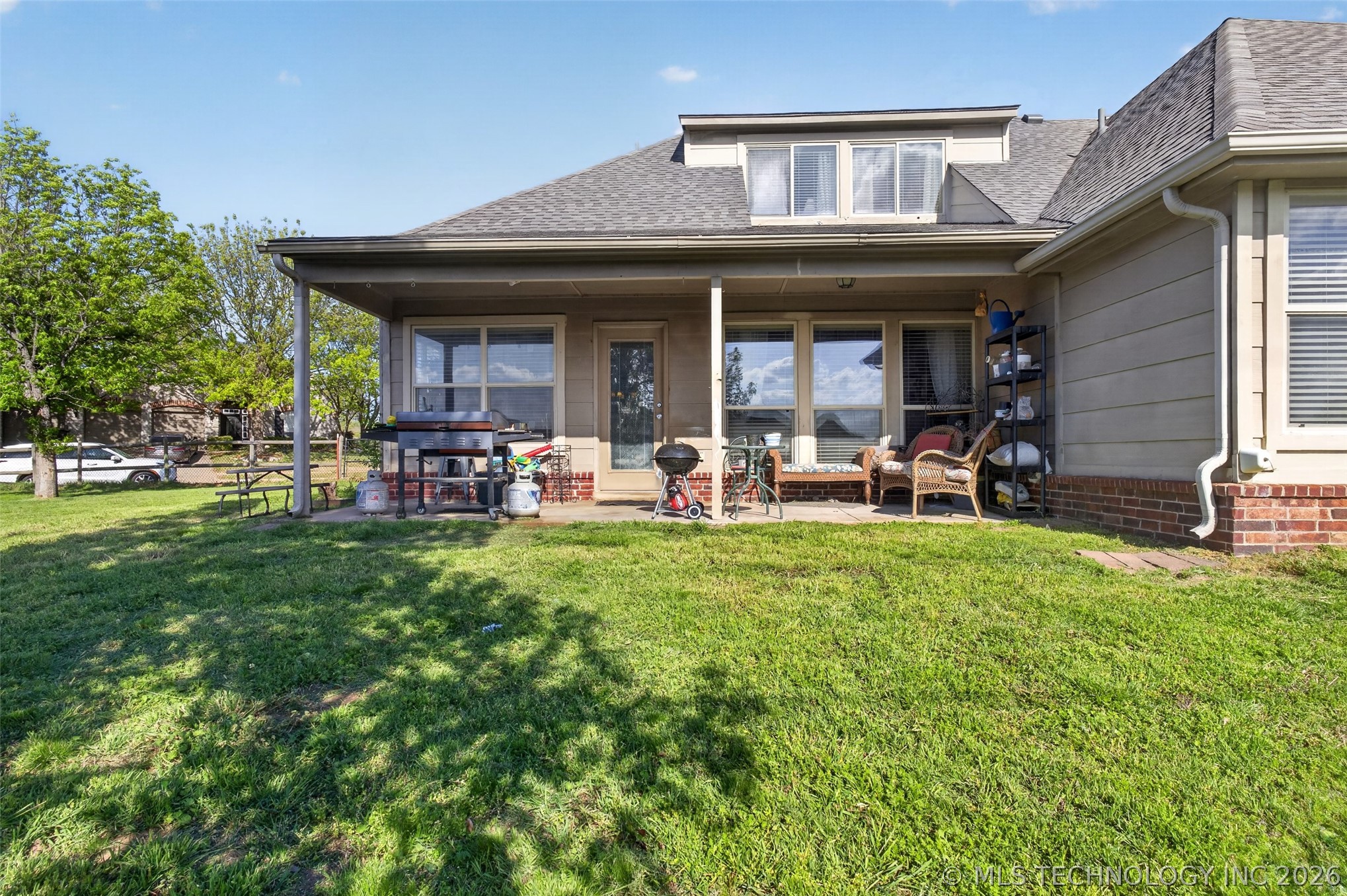 9302 N 98th Eastcourt Owasso OK 74055