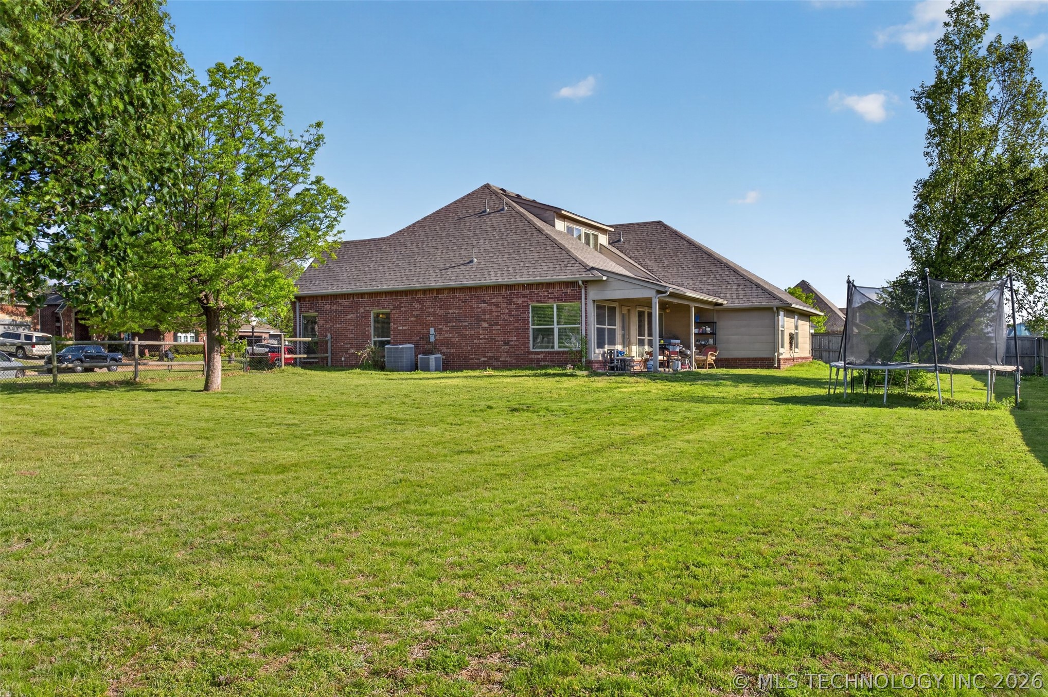 9302 N 98th Eastcourt Owasso OK 74055