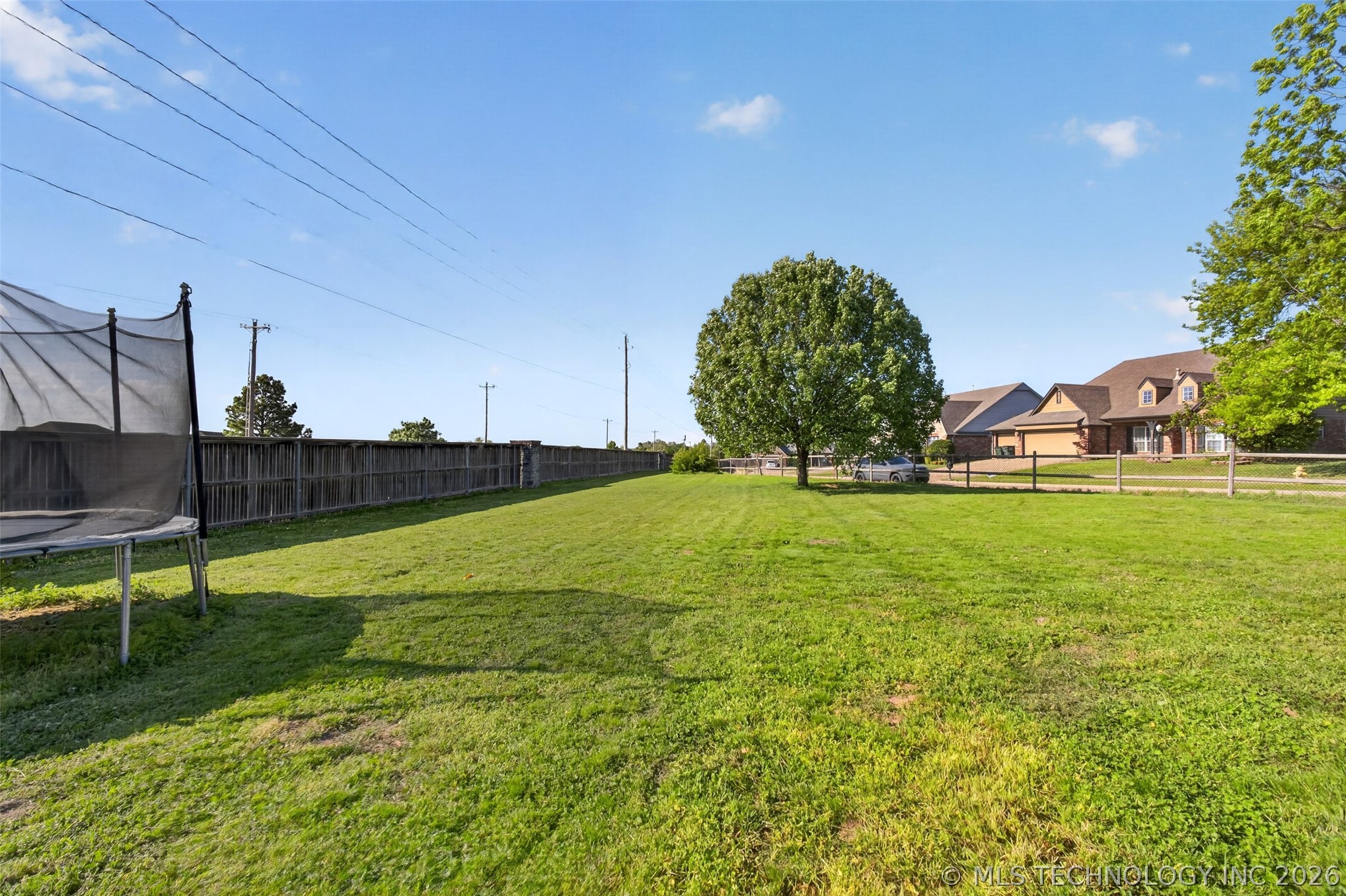 9302 N 98th Eastcourt Owasso OK 74055