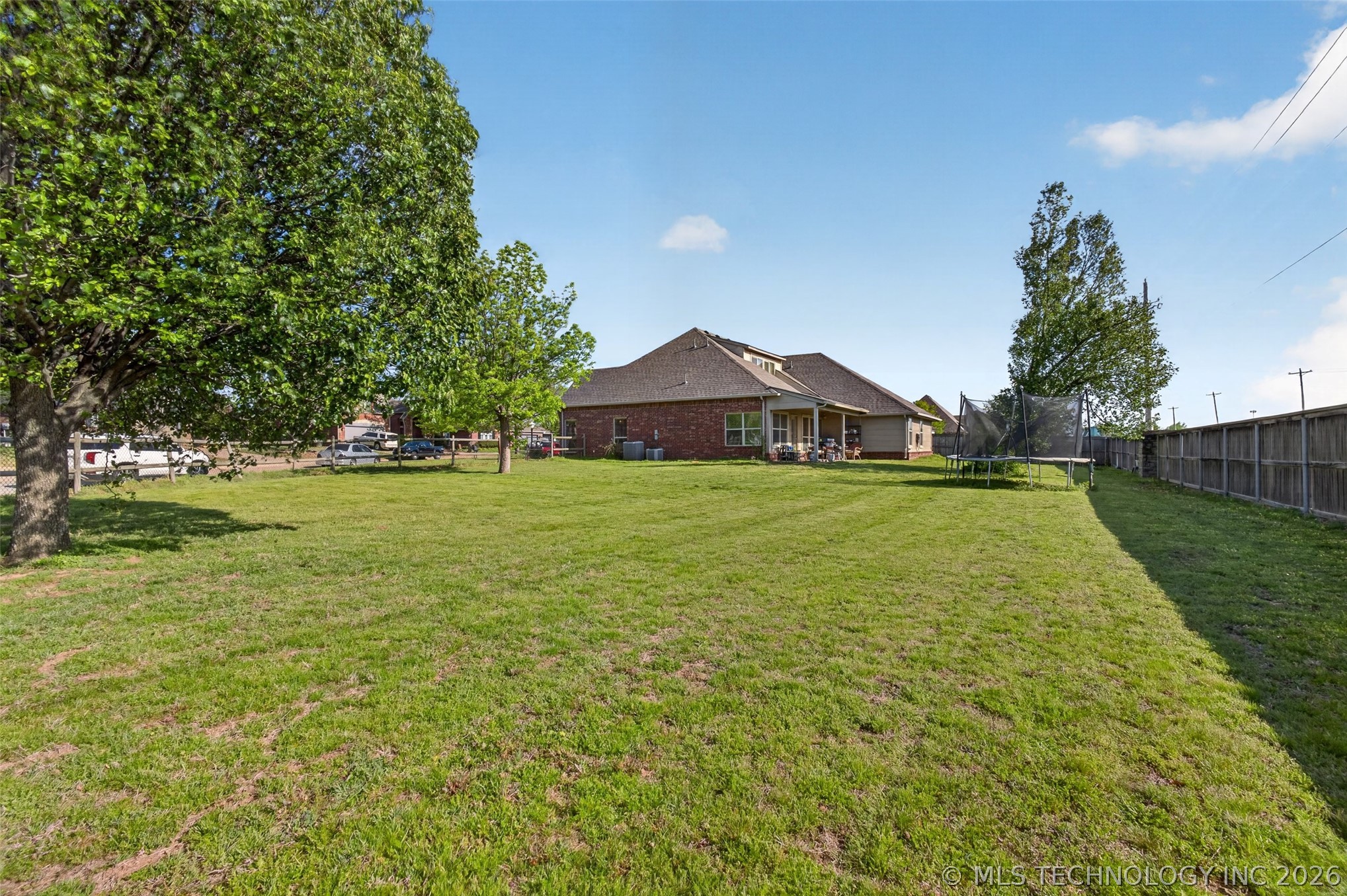 9302 N 98th Eastcourt Owasso OK 74055