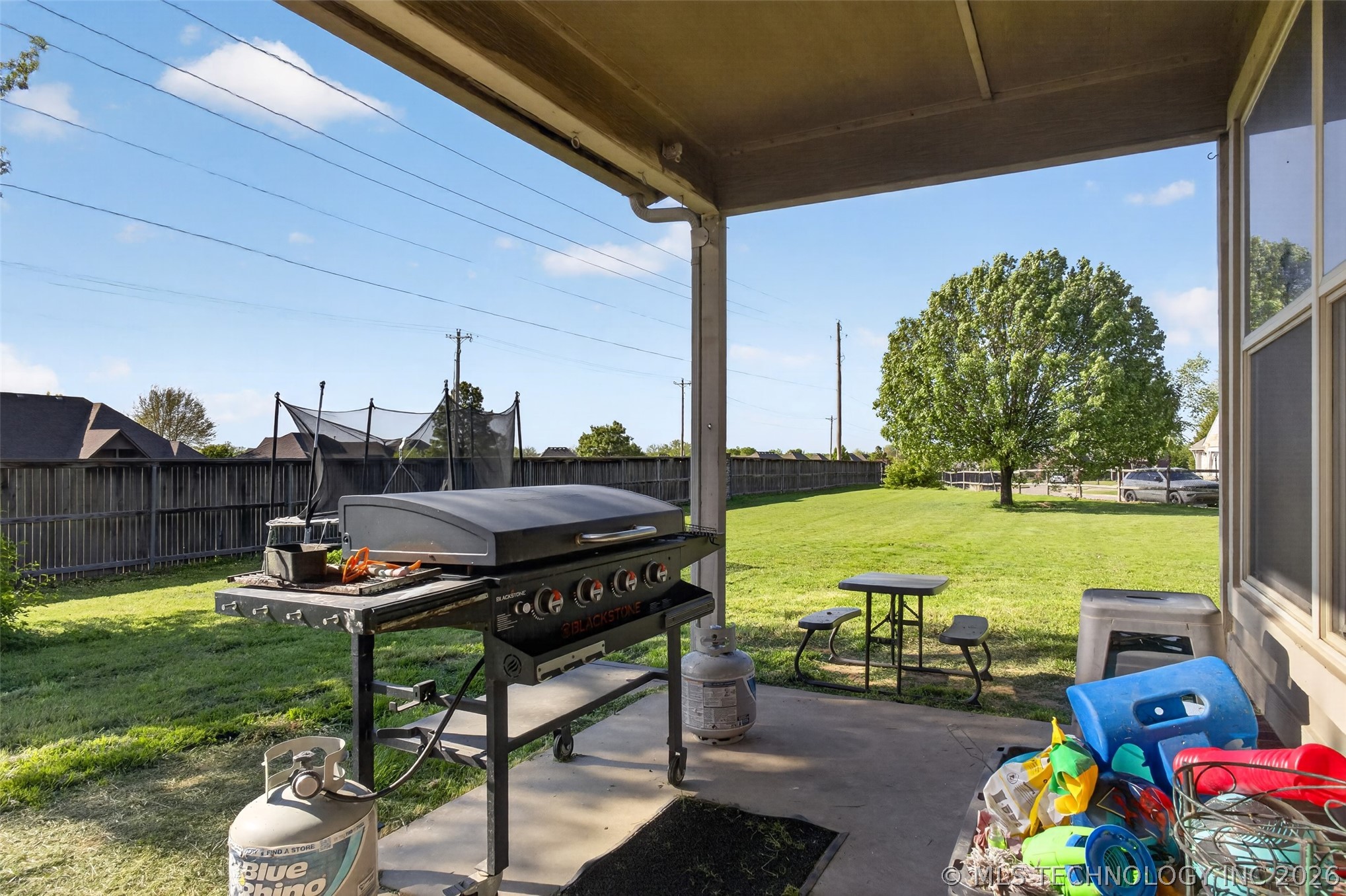 9302 N 98th Eastcourt Owasso OK 74055