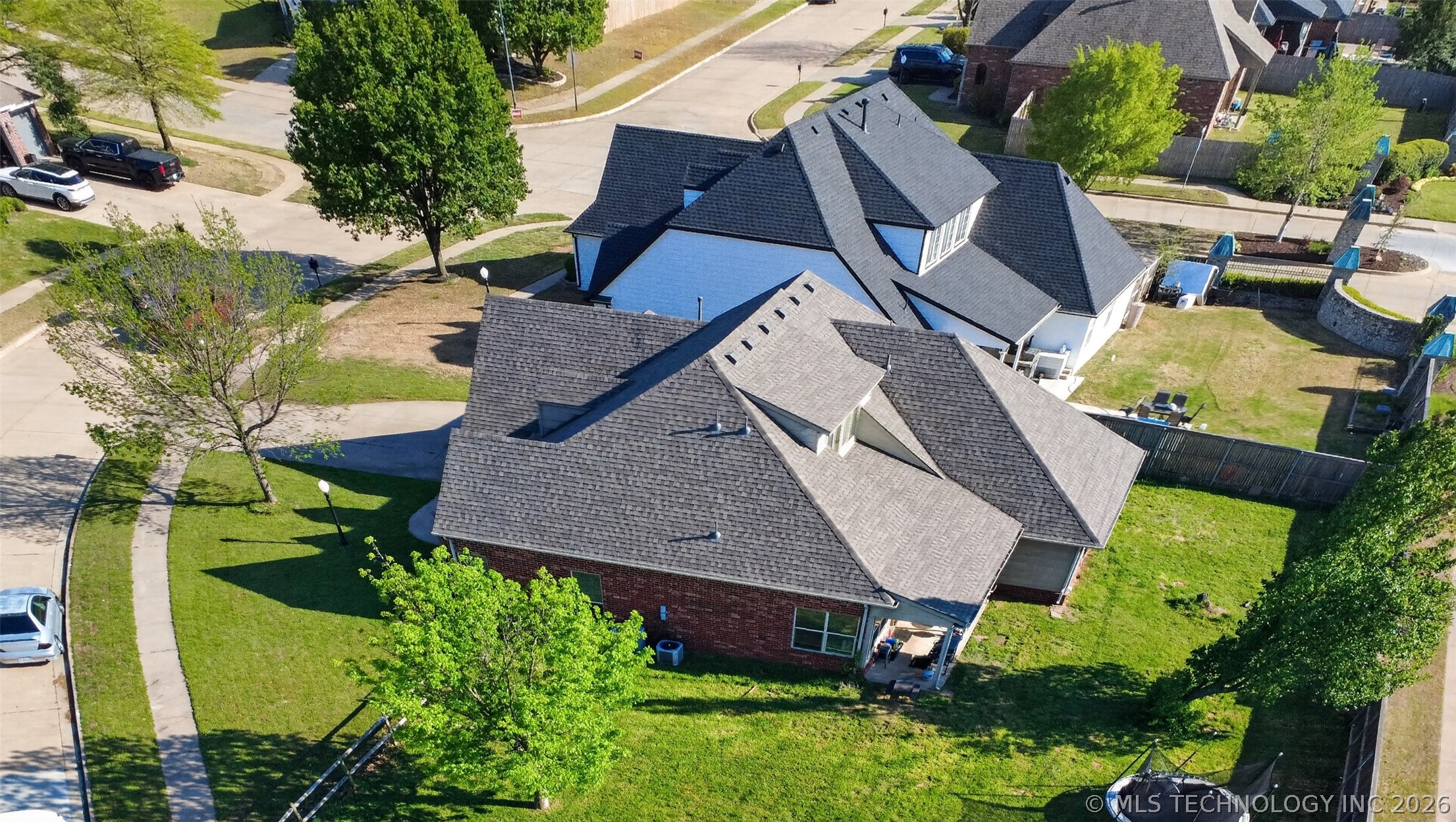 9302 N 98th Eastcourt Owasso OK 74055