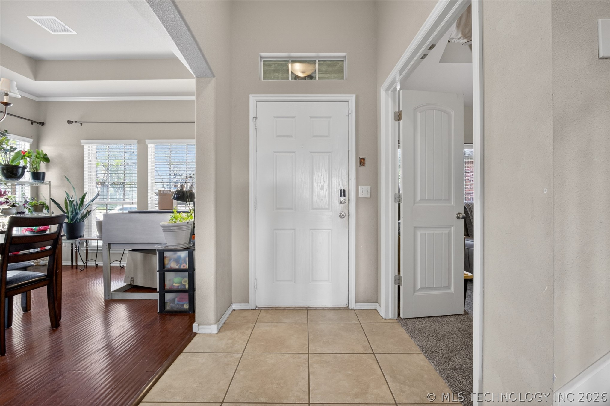 9302 N 98th Eastcourt Owasso OK 74055