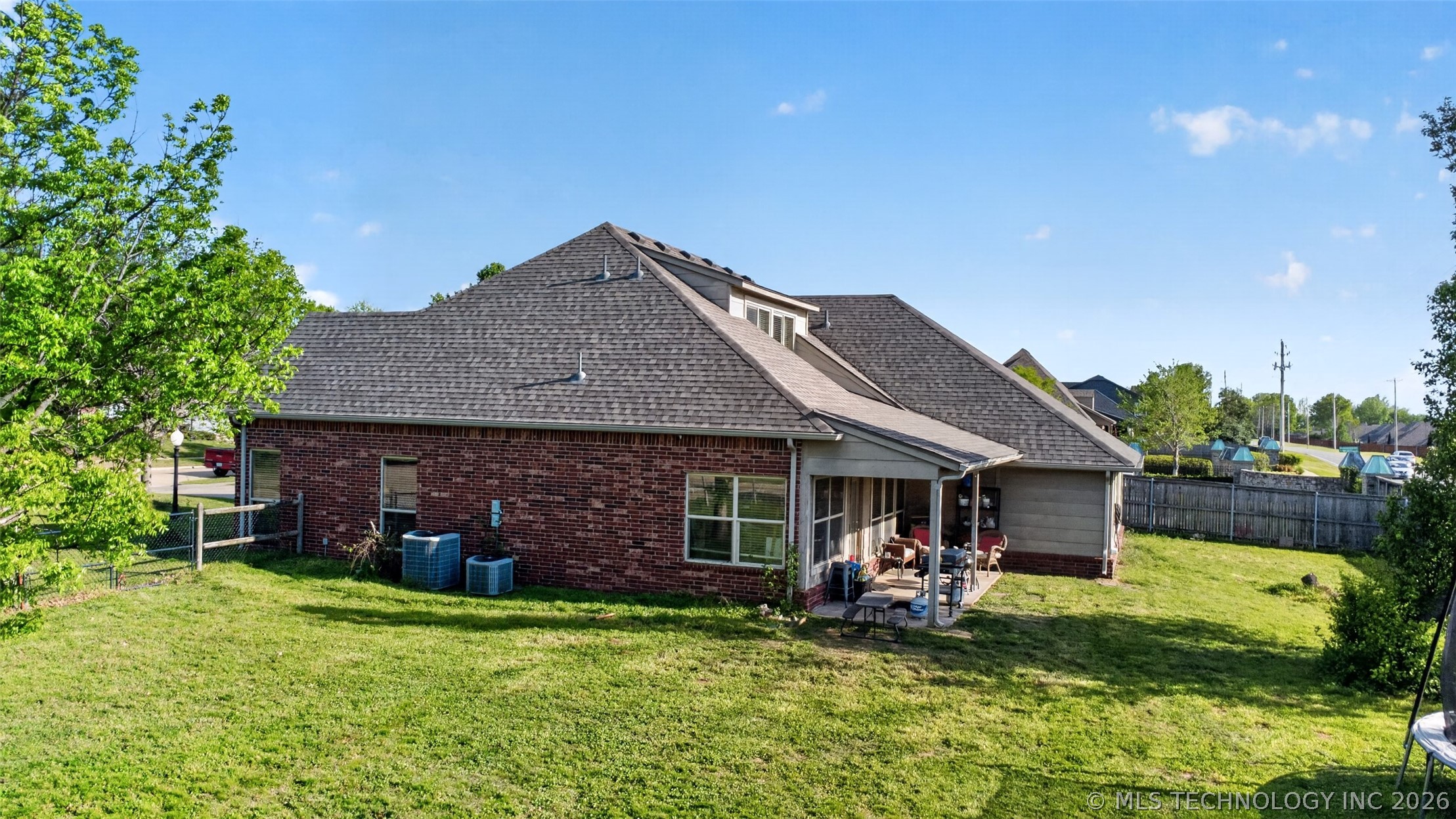 9302 N 98th Eastcourt Owasso OK 74055