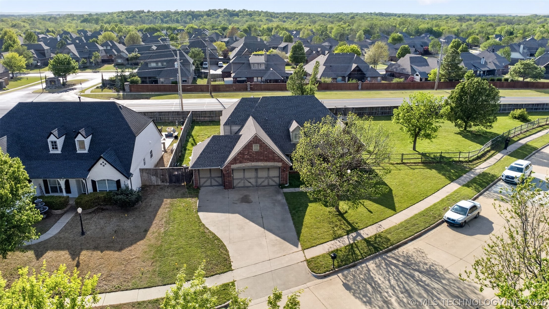 9302 N 98th Eastcourt Owasso OK 74055