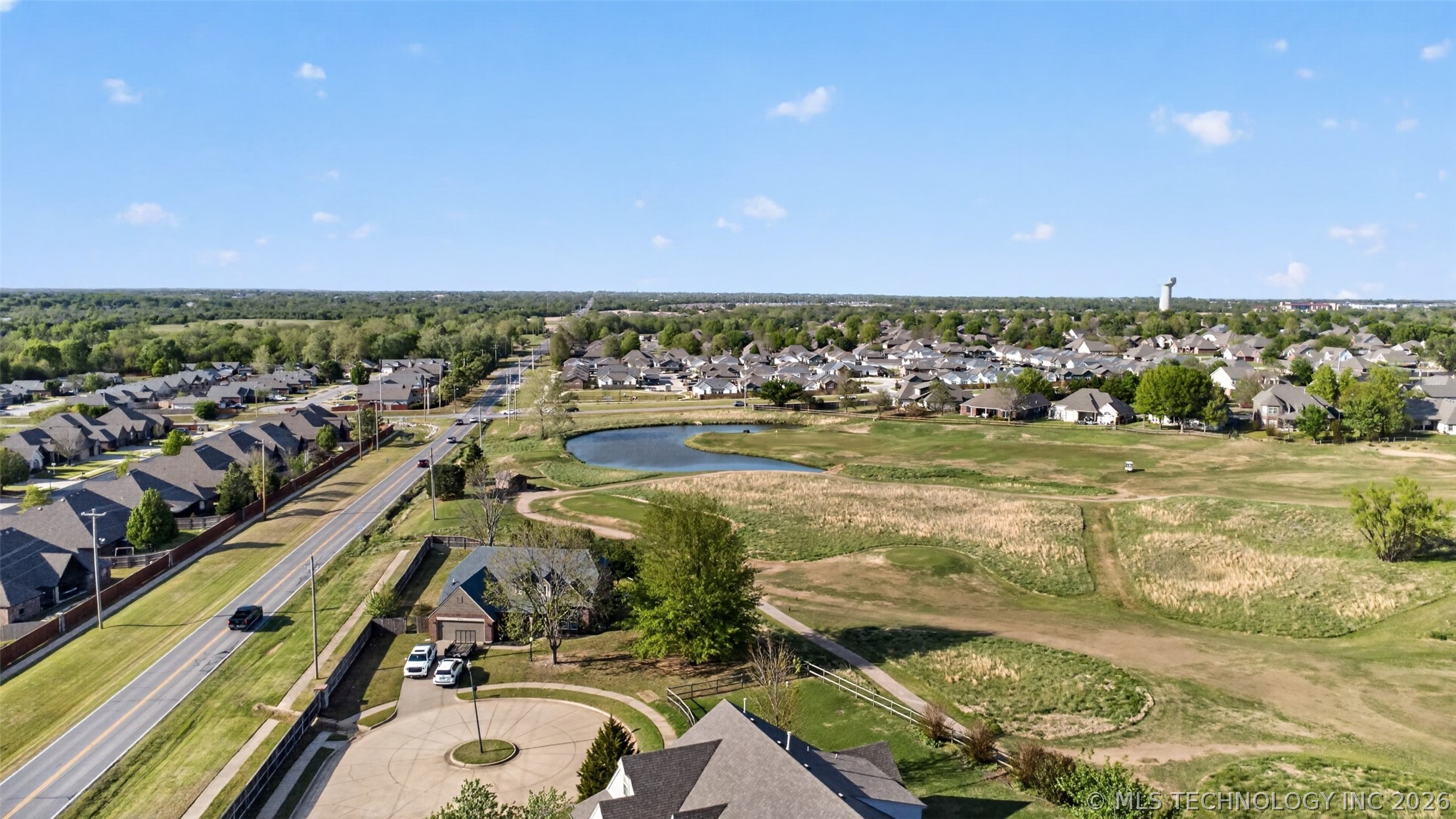 9302 N 98th Eastcourt Owasso OK 74055