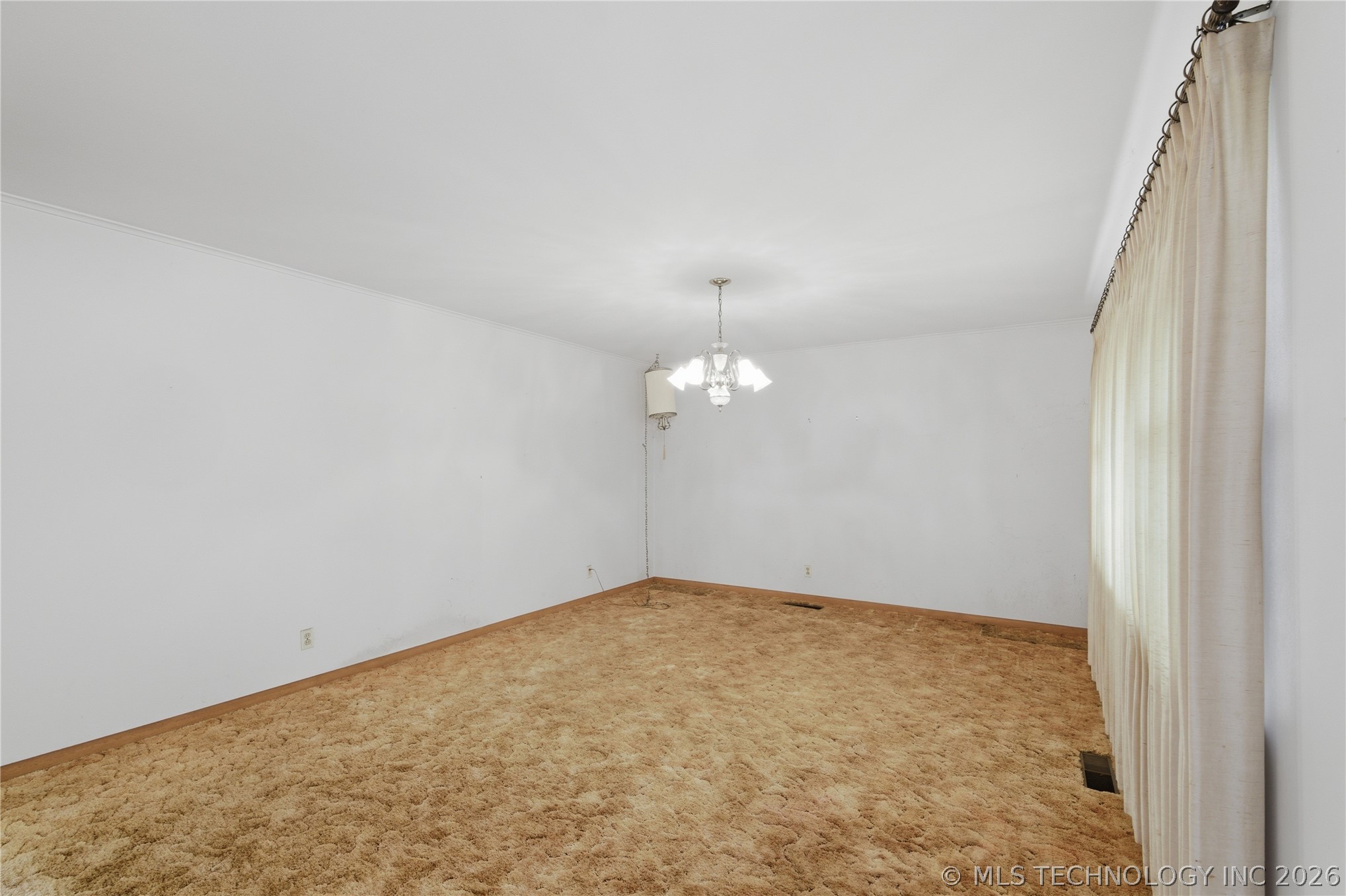 1531 W Harris Muskogee OK 74401