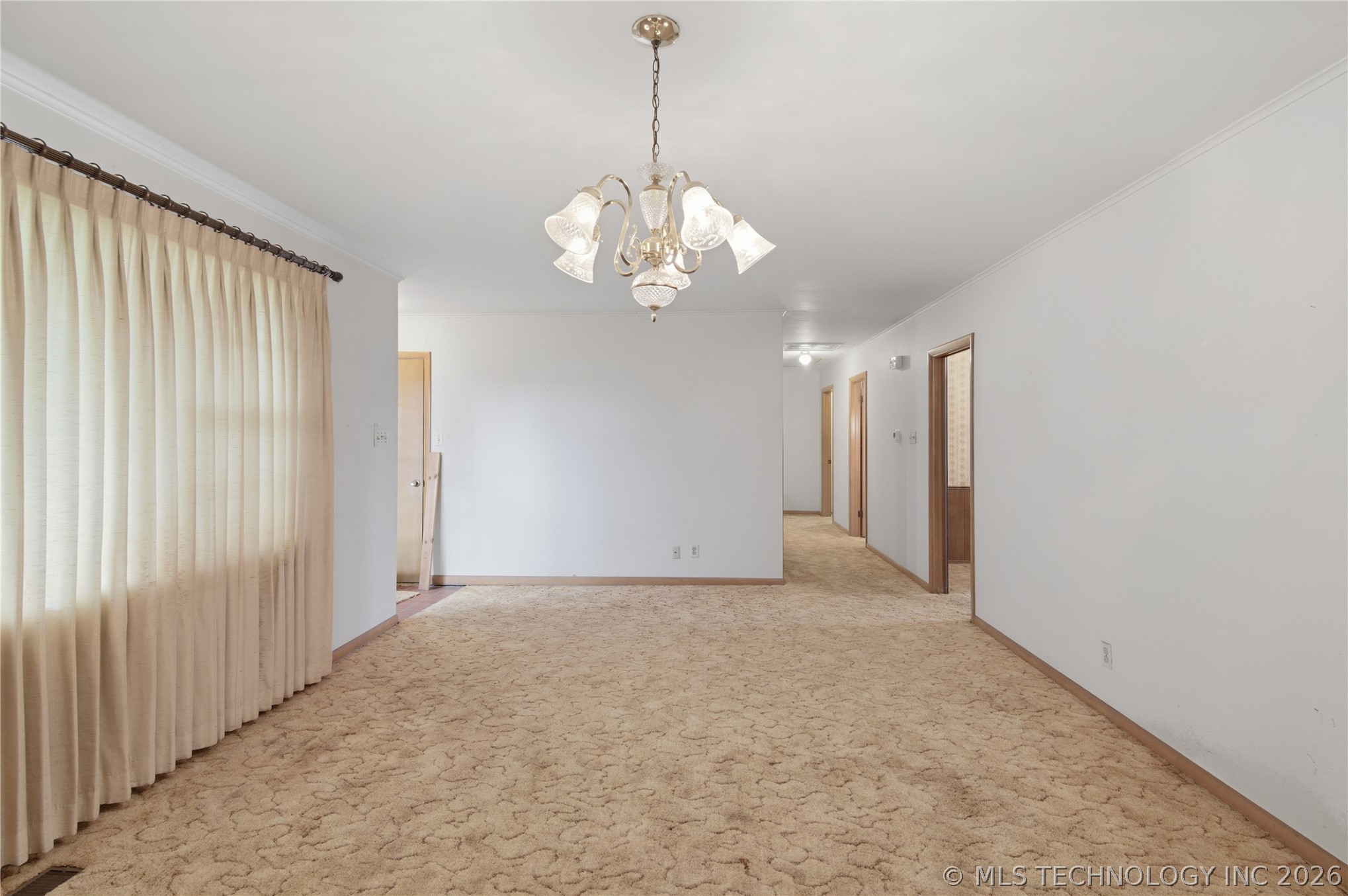 1531 W Harris Muskogee OK 74401