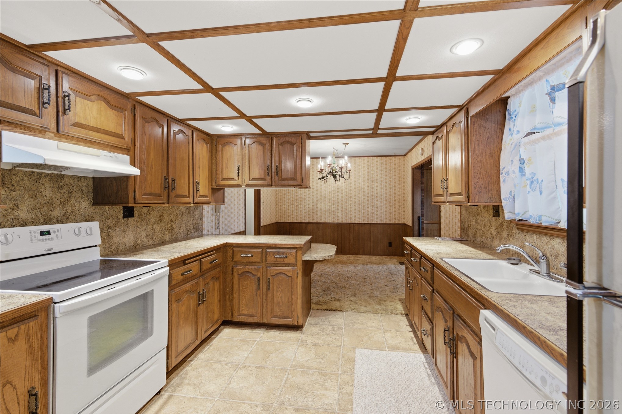 1531 W Harris Muskogee OK 74401