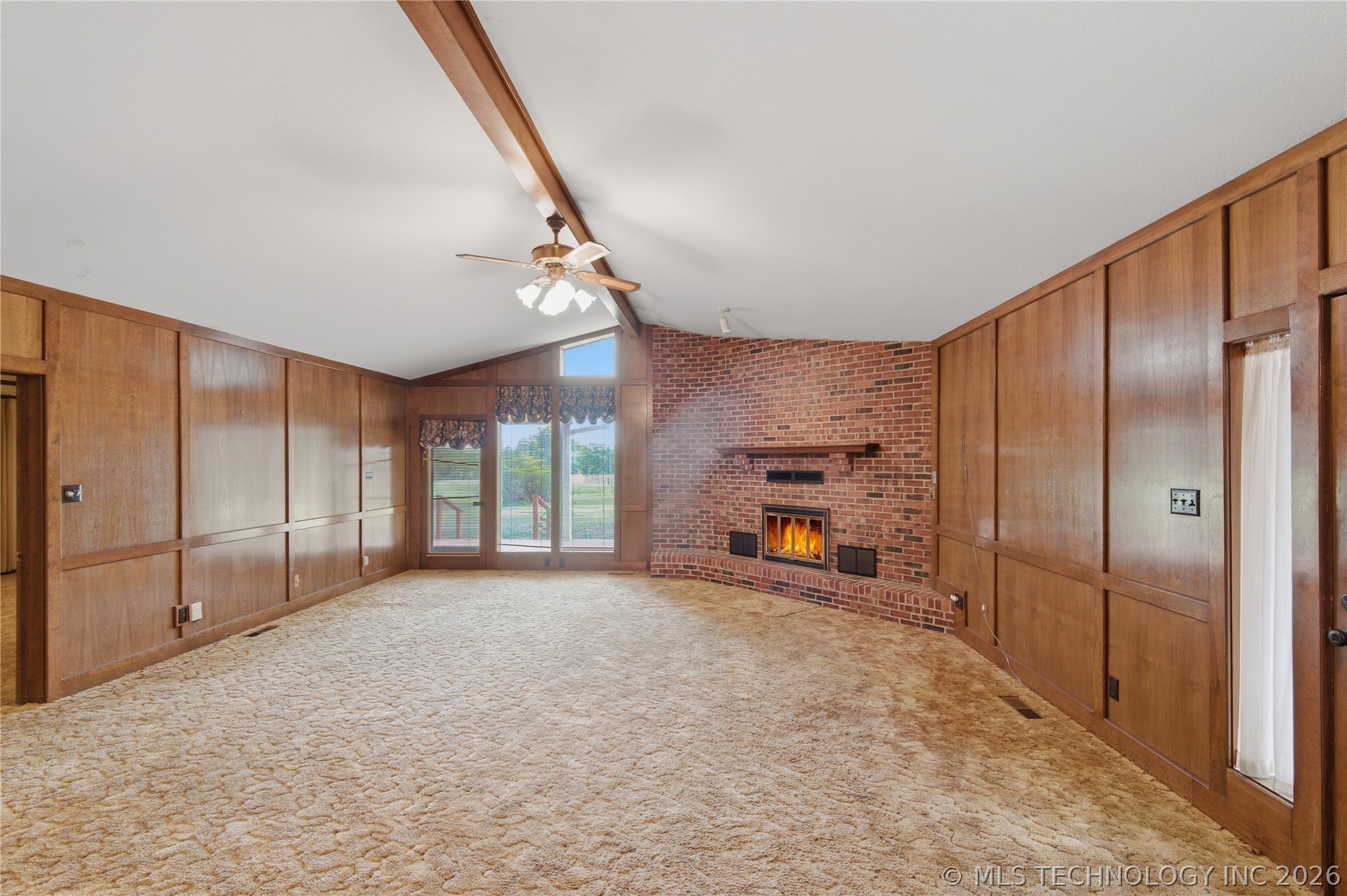1531 W Harris Muskogee OK 74401