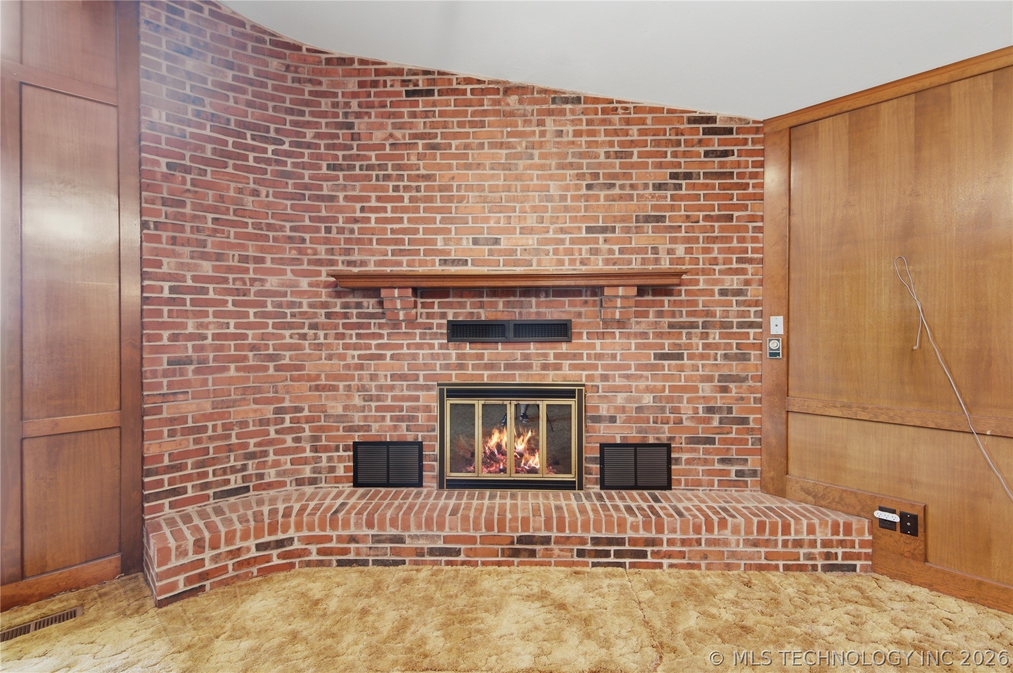 1531 W Harris Muskogee OK 74401
