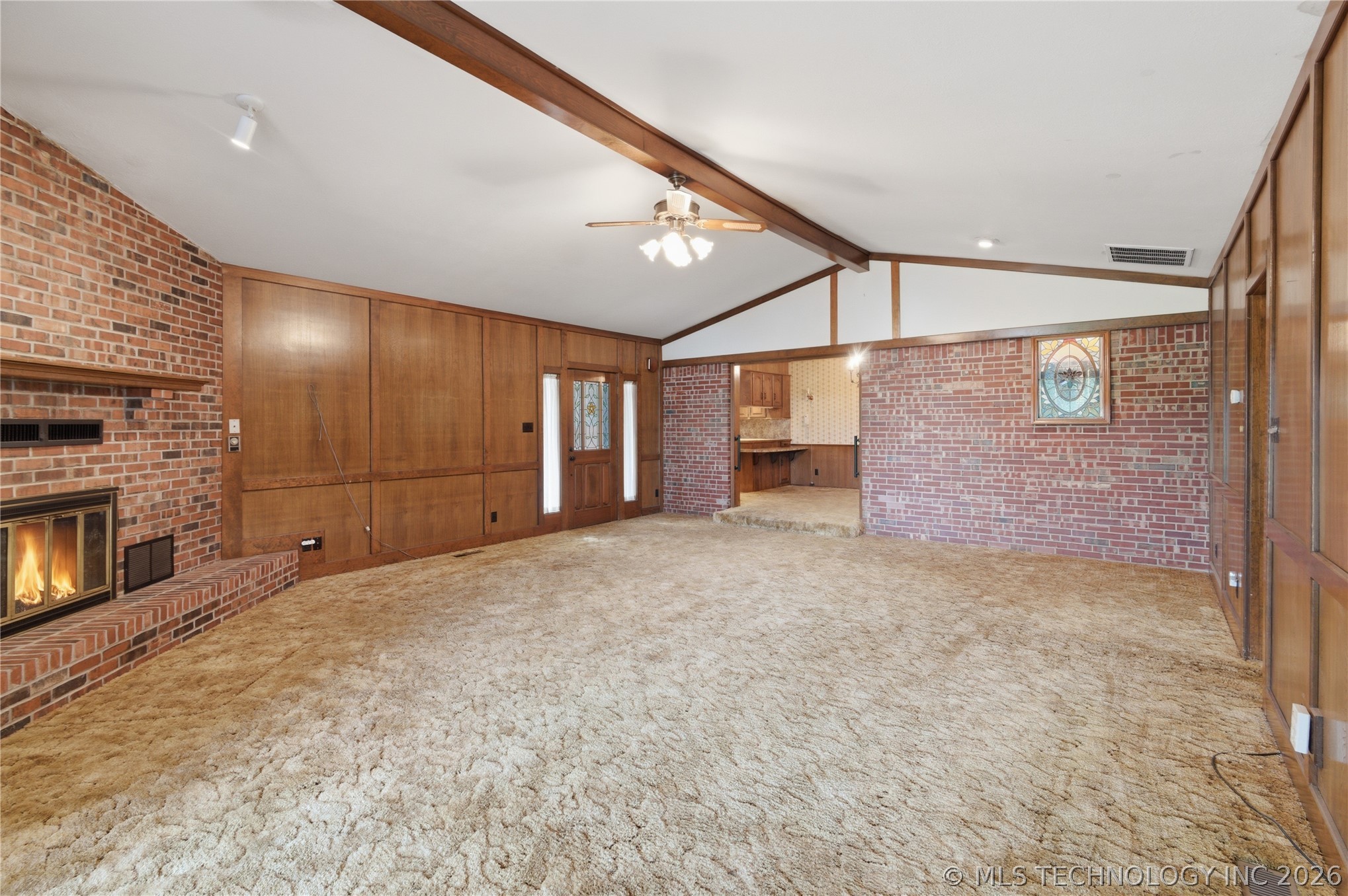 1531 W Harris Muskogee OK 74401