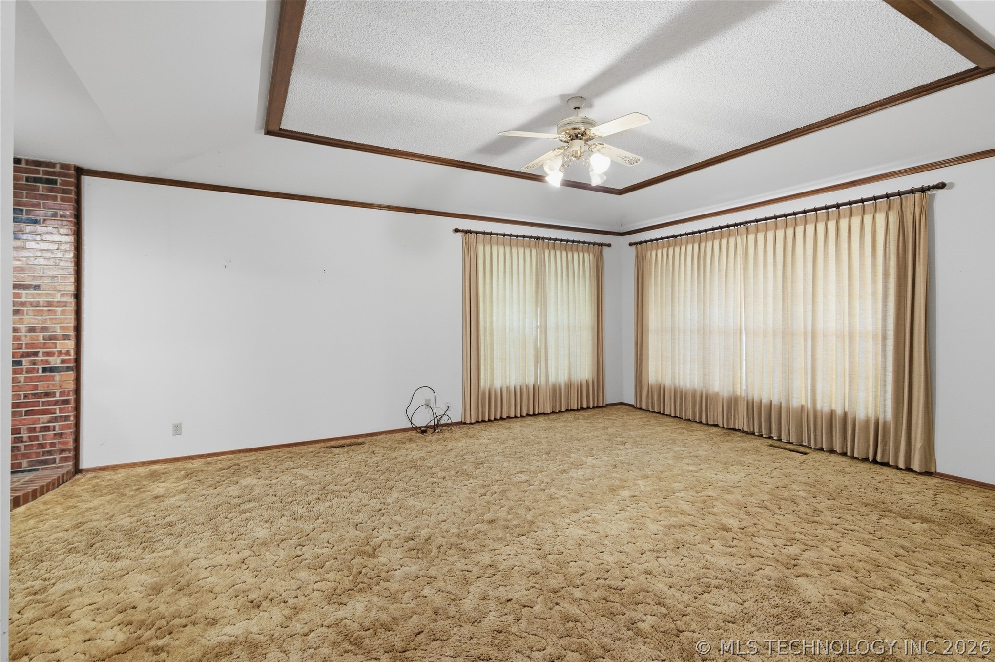 1531 W Harris Muskogee OK 74401