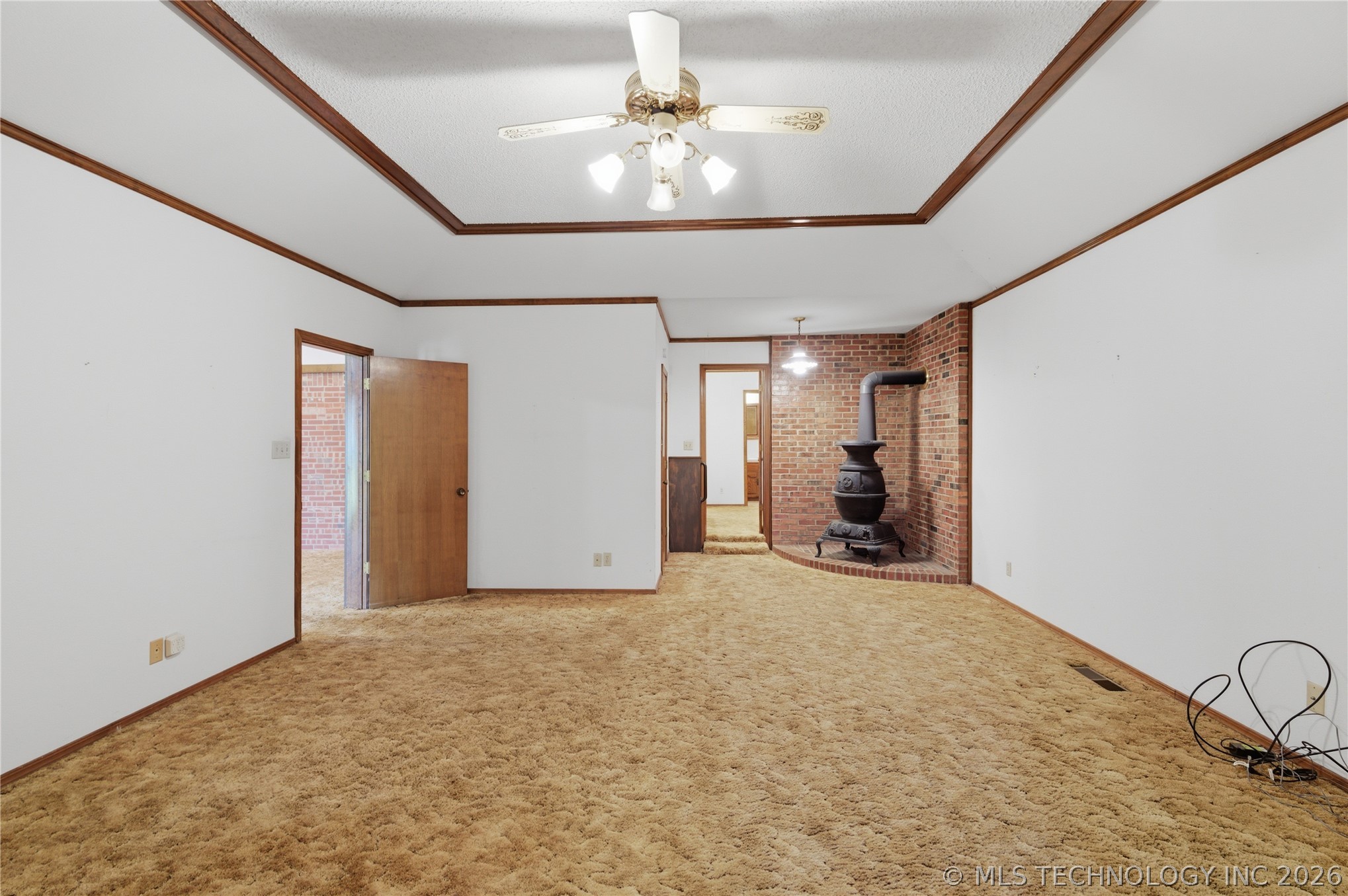 1531 W Harris Muskogee OK 74401