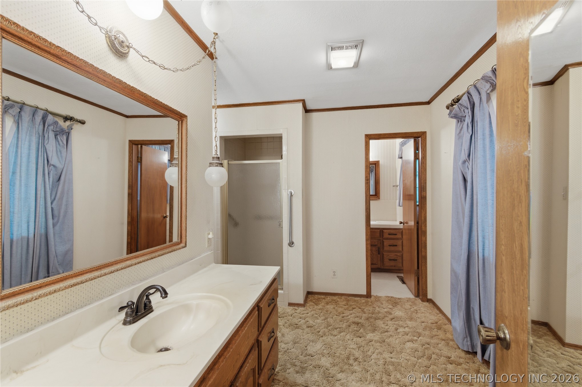 1531 W Harris Muskogee OK 74401