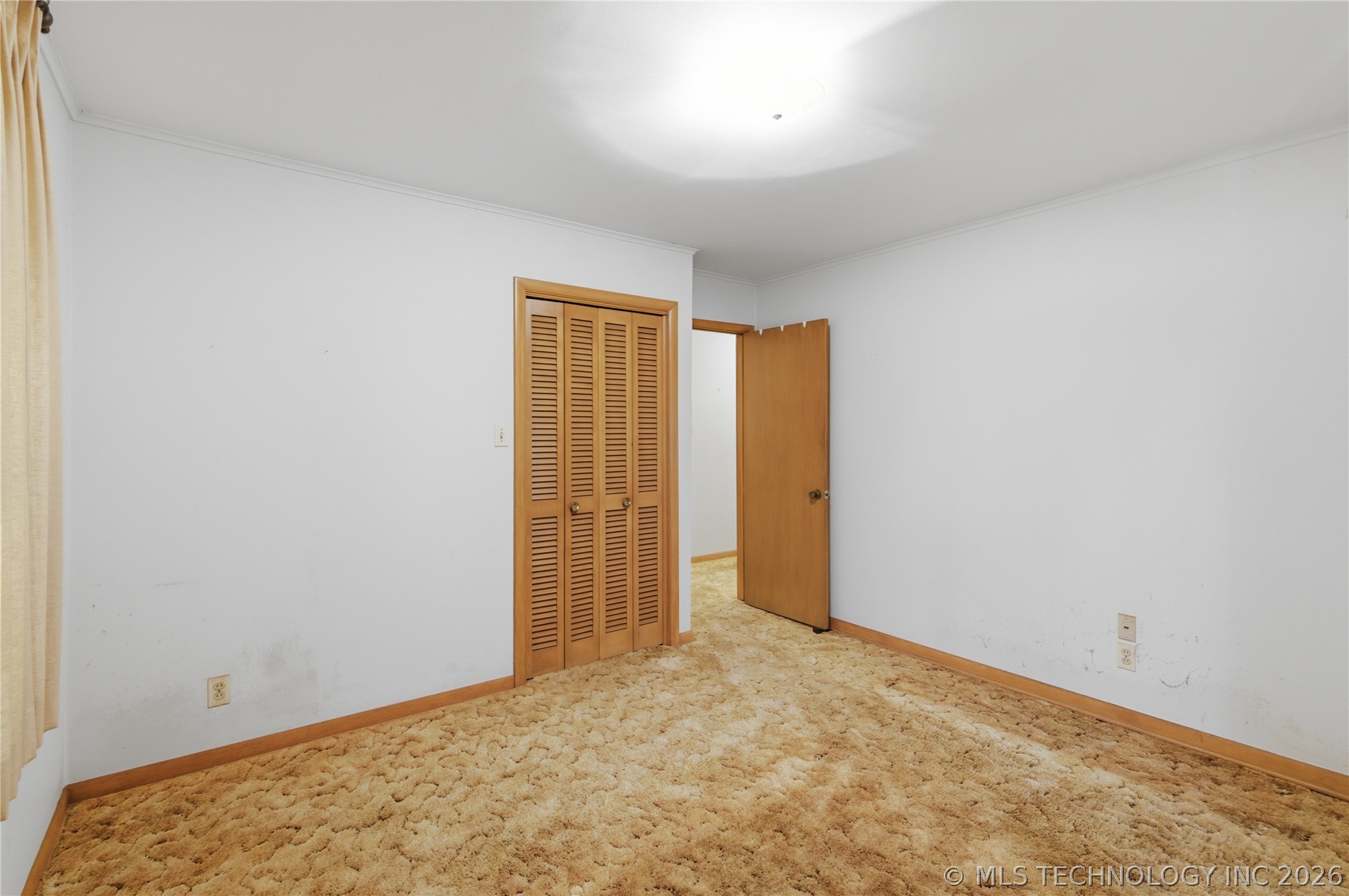 1531 W Harris Muskogee OK 74401