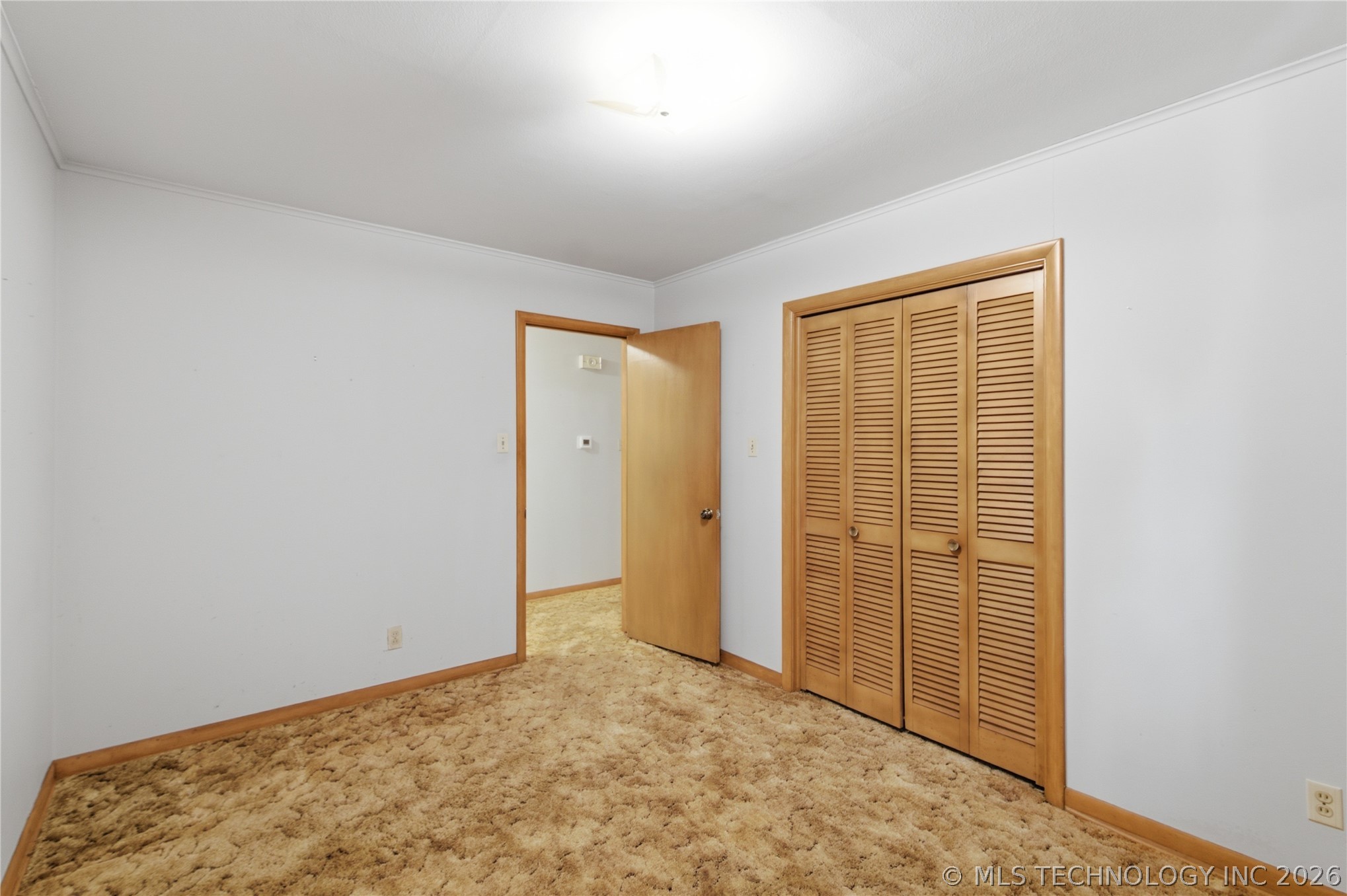 1531 W Harris Muskogee OK 74401