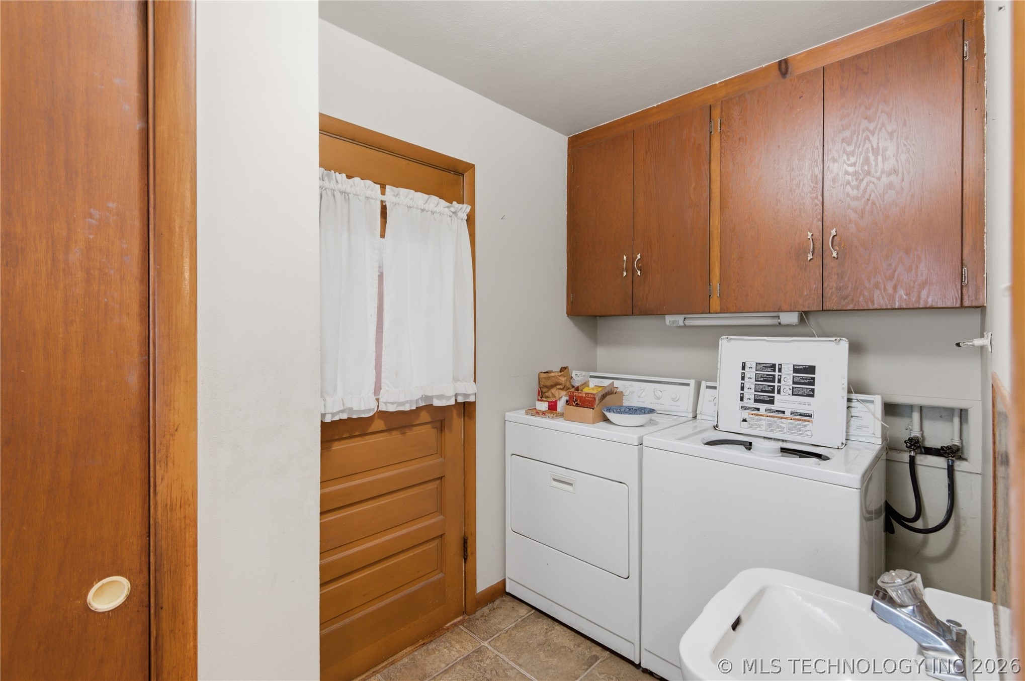1531 W Harris Muskogee OK 74401