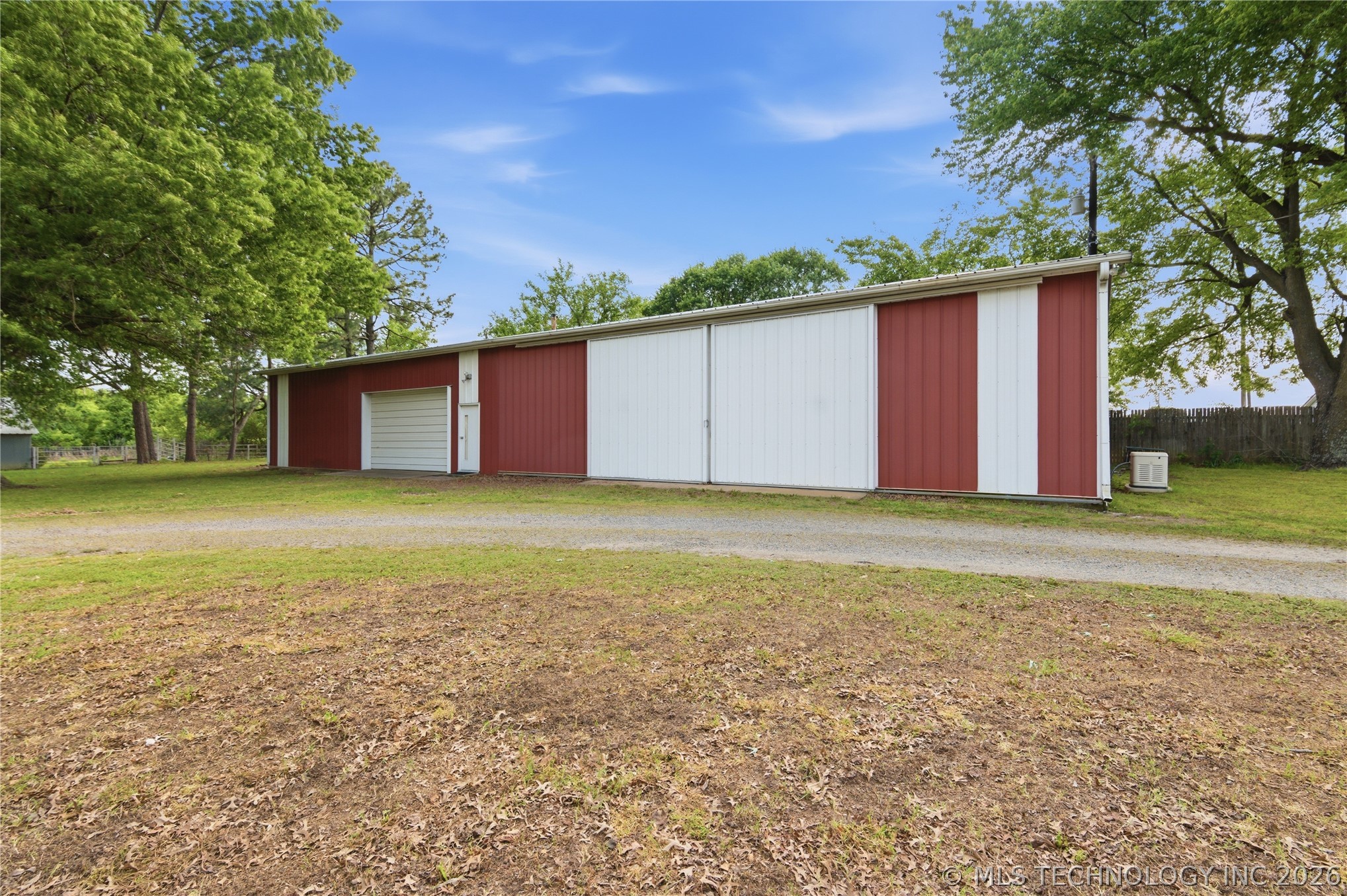 1531 W Harris Muskogee OK 74401
