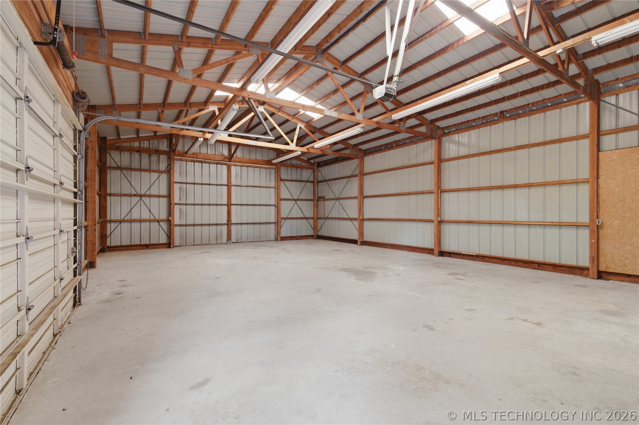 1531 W Harris Muskogee OK 74401