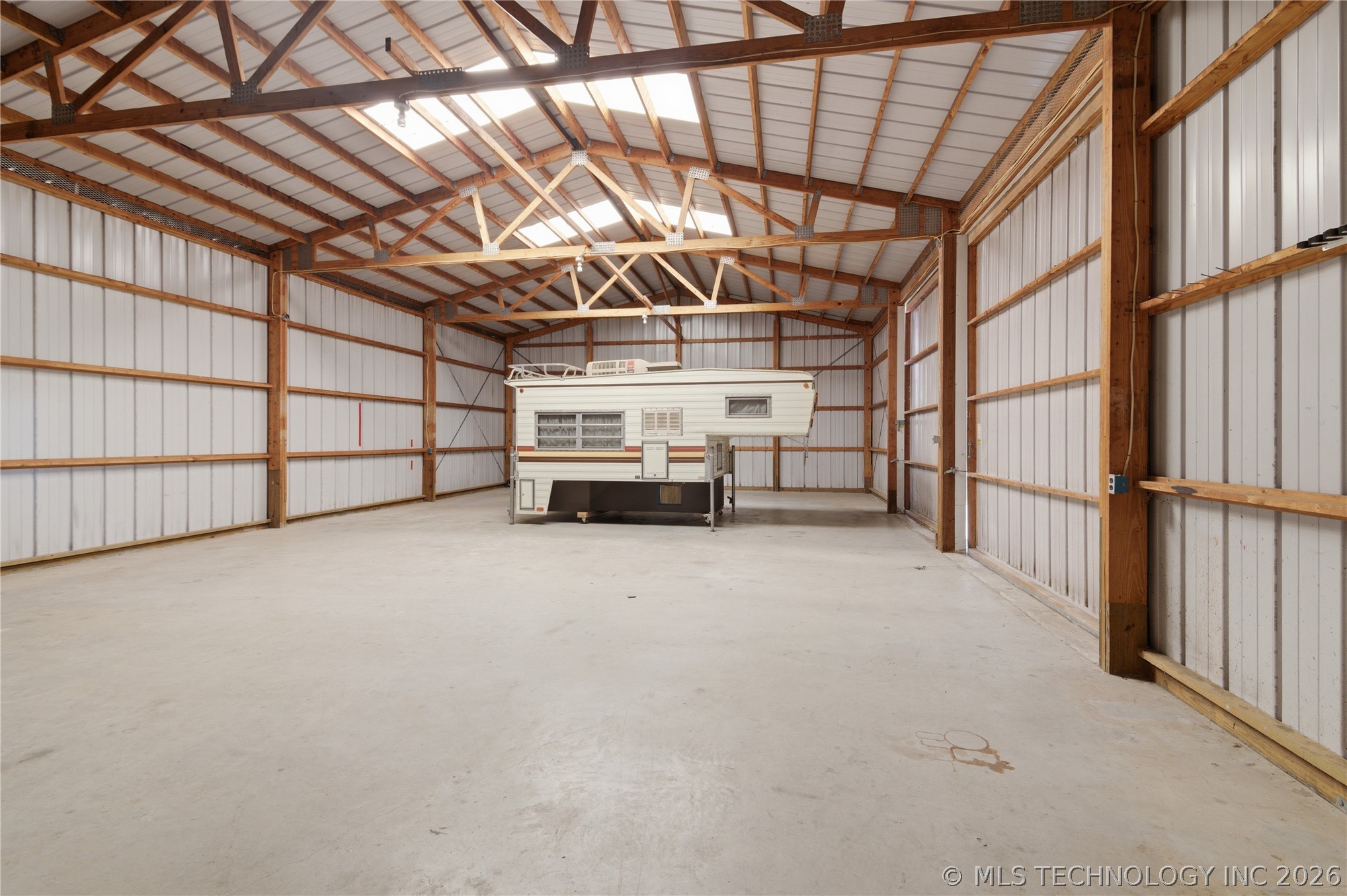 1531 W Harris Muskogee OK 74401