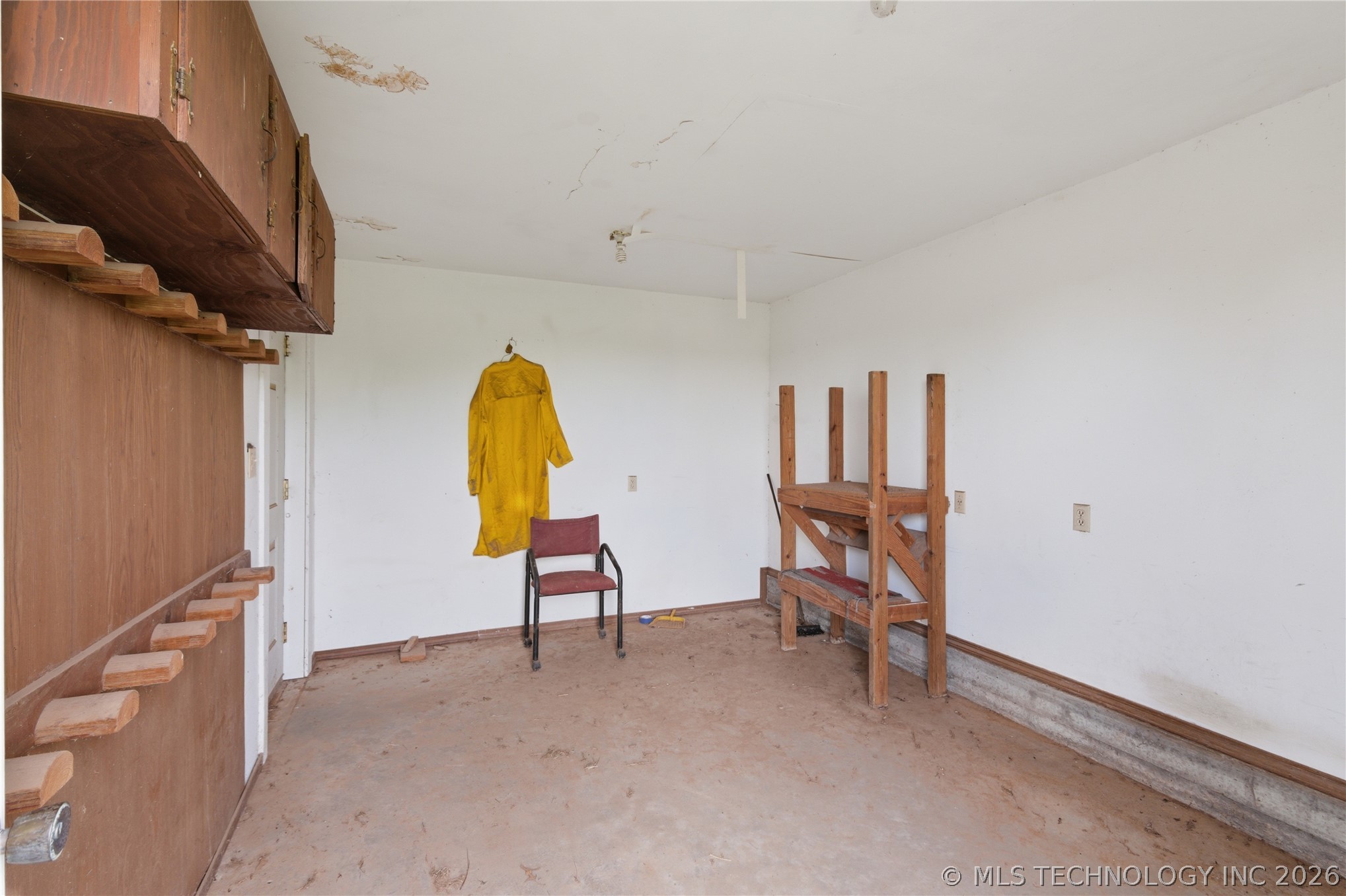 1531 W Harris Muskogee OK 74401