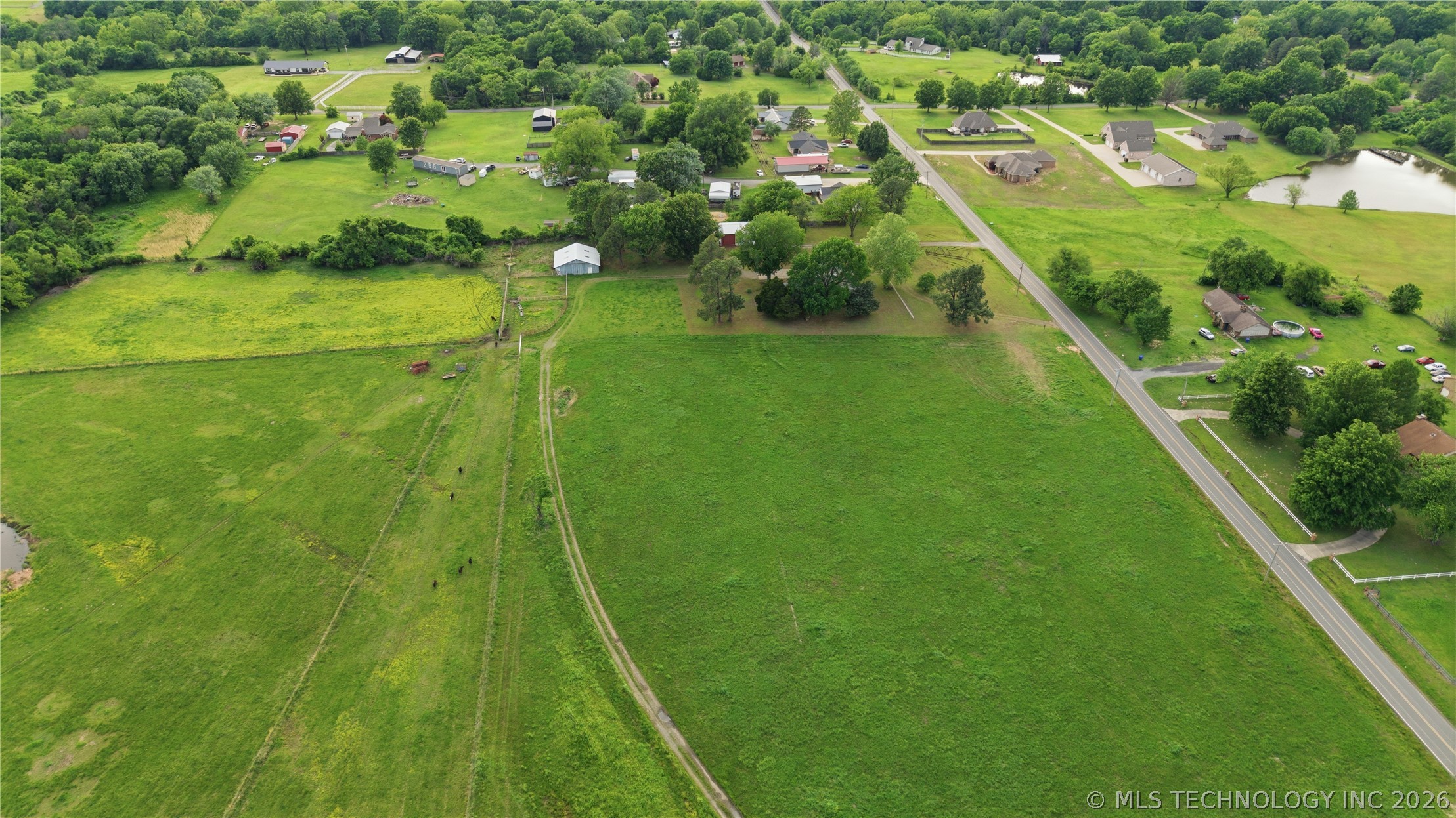 1531 W Harris Muskogee OK 74401