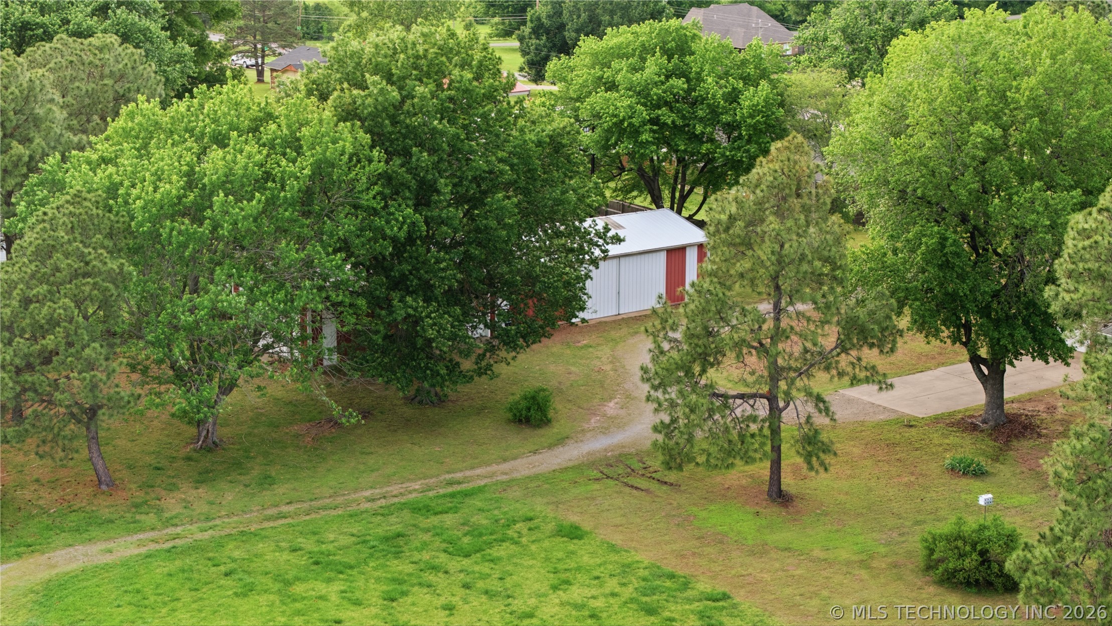 1531 W Harris Muskogee OK 74401