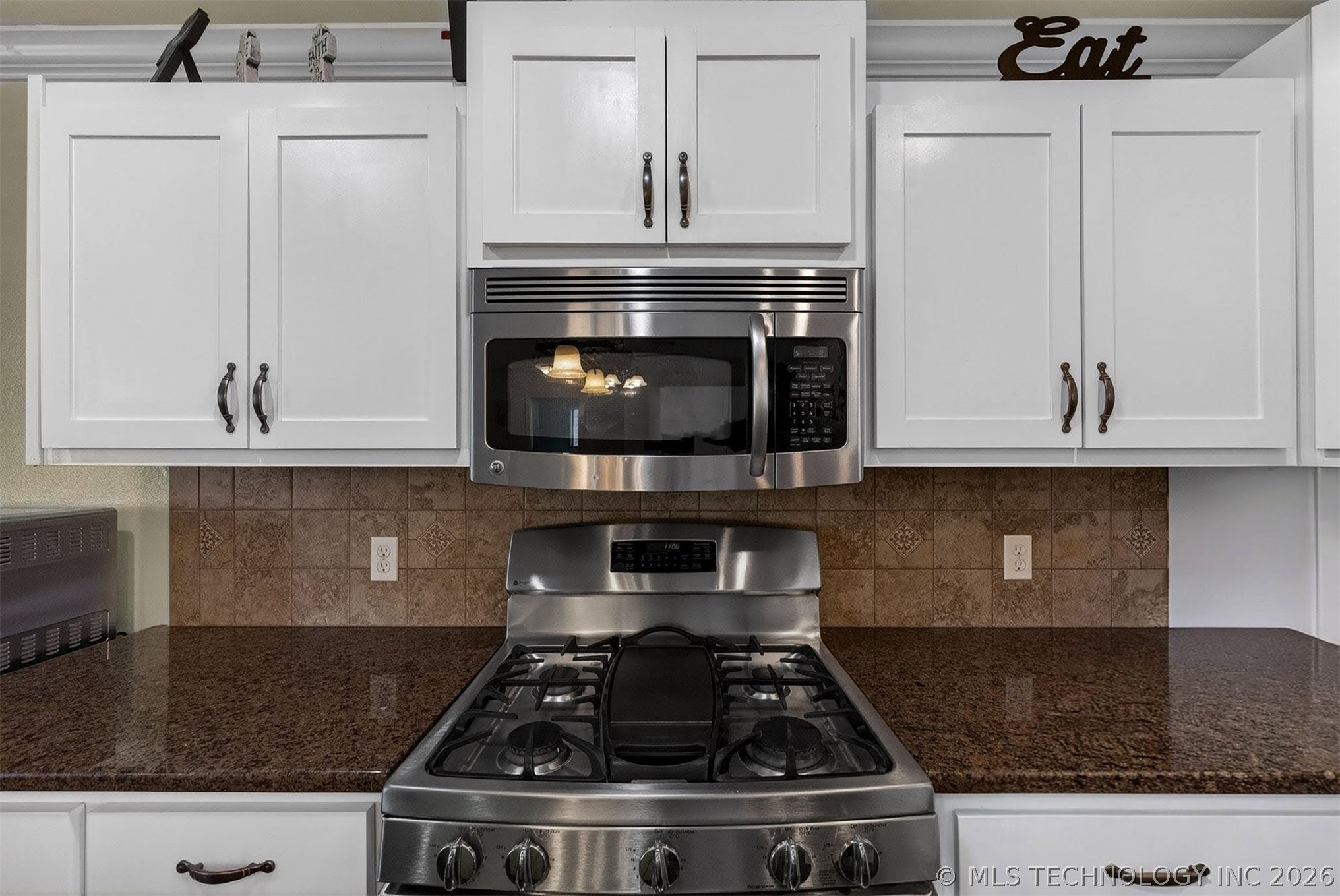 4601 E 83rd Street S Muskogee OK 74403