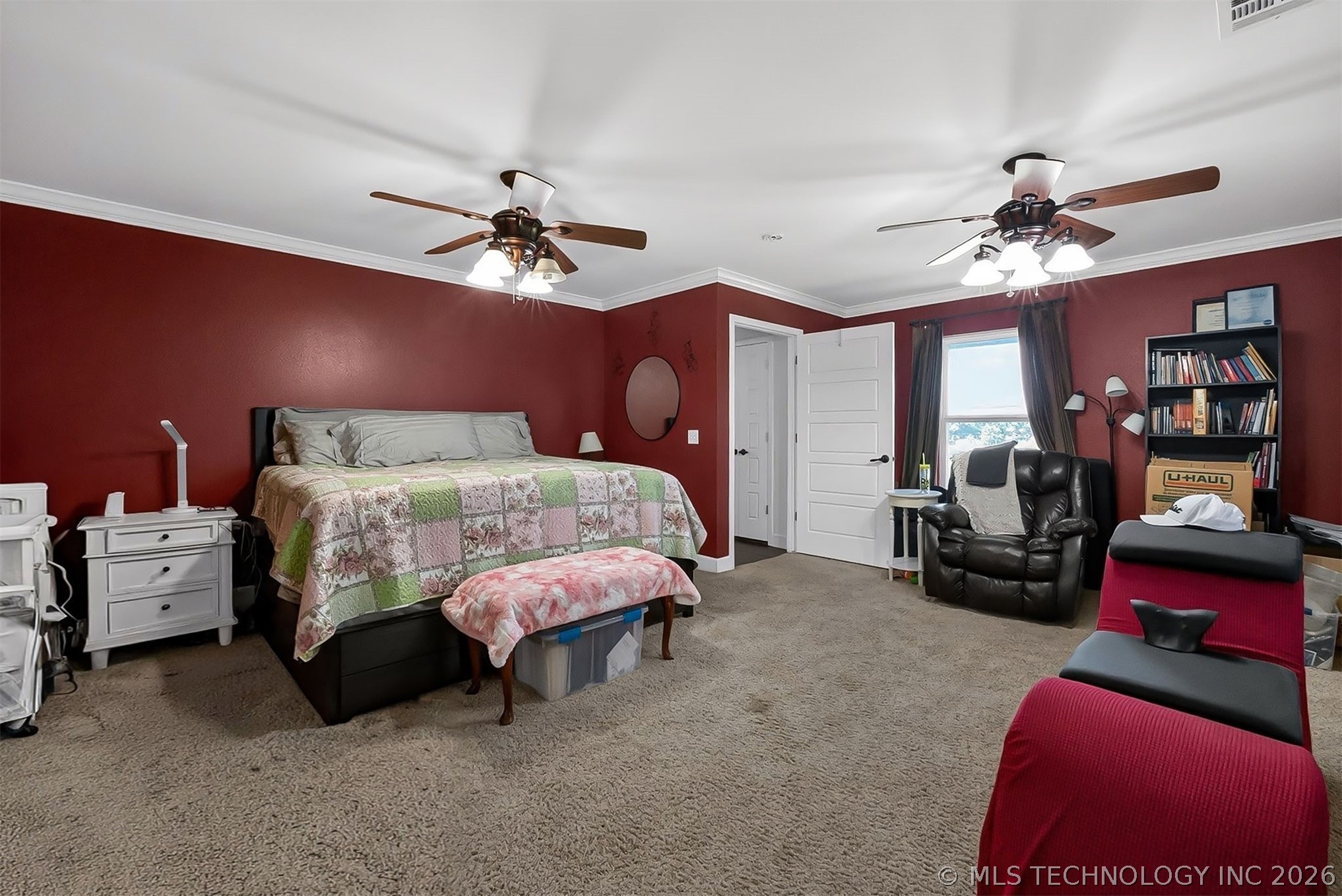 4601 E 83rd Street S Muskogee OK 74403