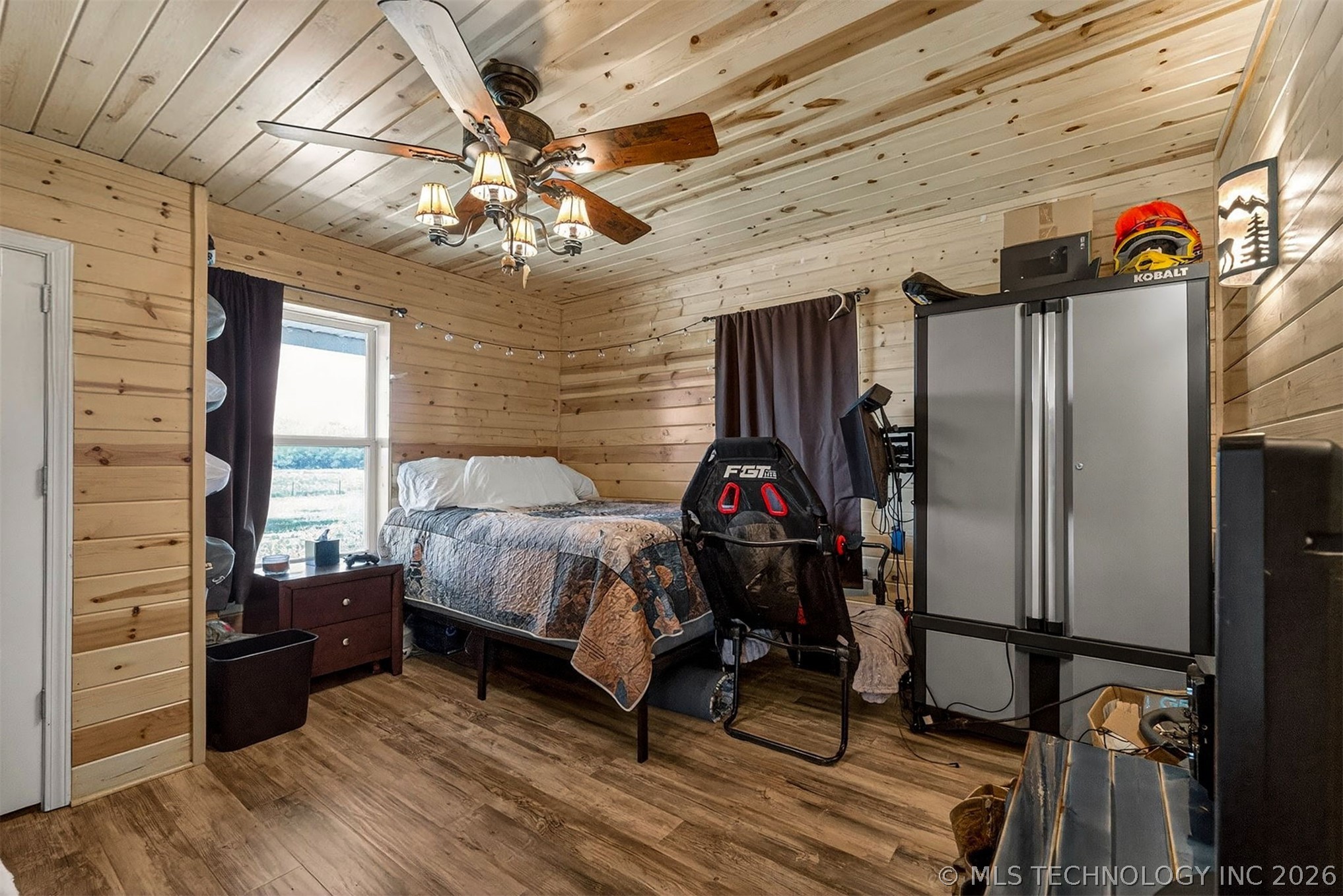 4601 E 83rd Street S Muskogee OK 74403