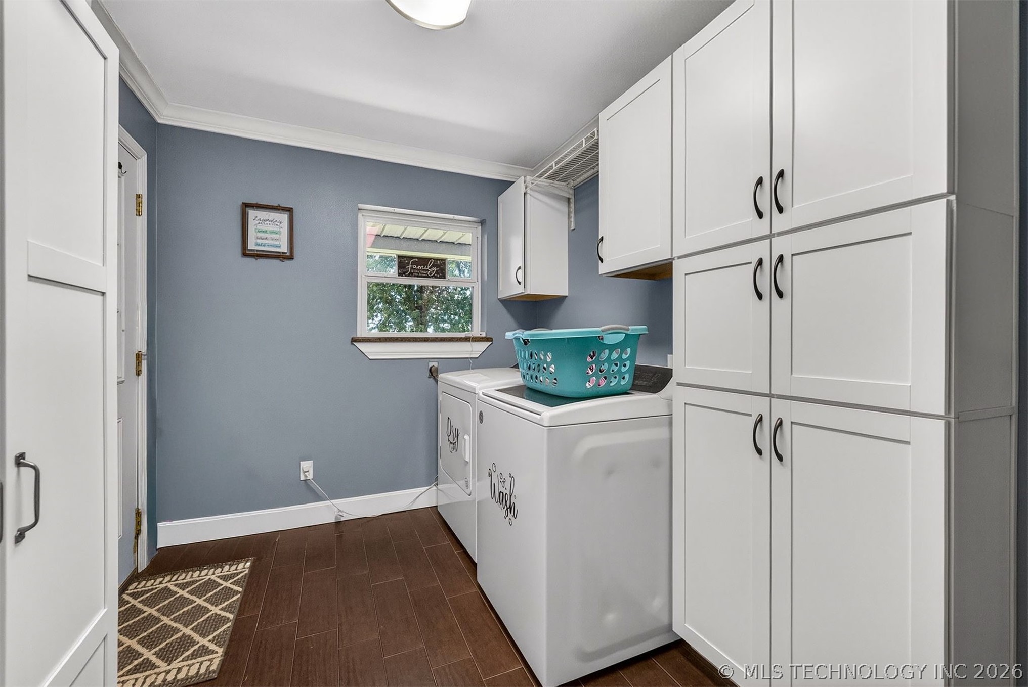 4601 E 83rd Street S Muskogee OK 74403