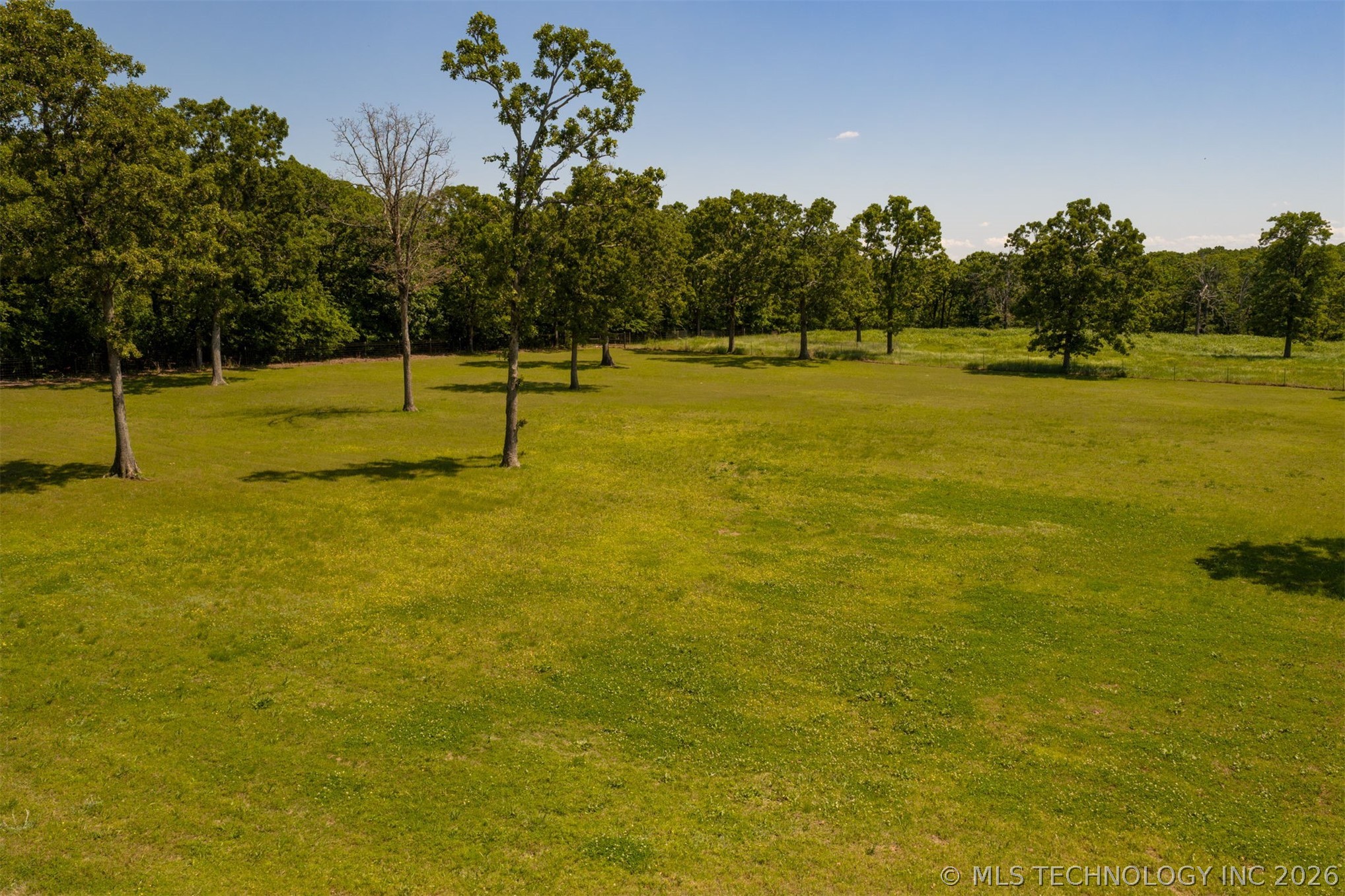 4601 E 83rd Street S Muskogee OK 74403