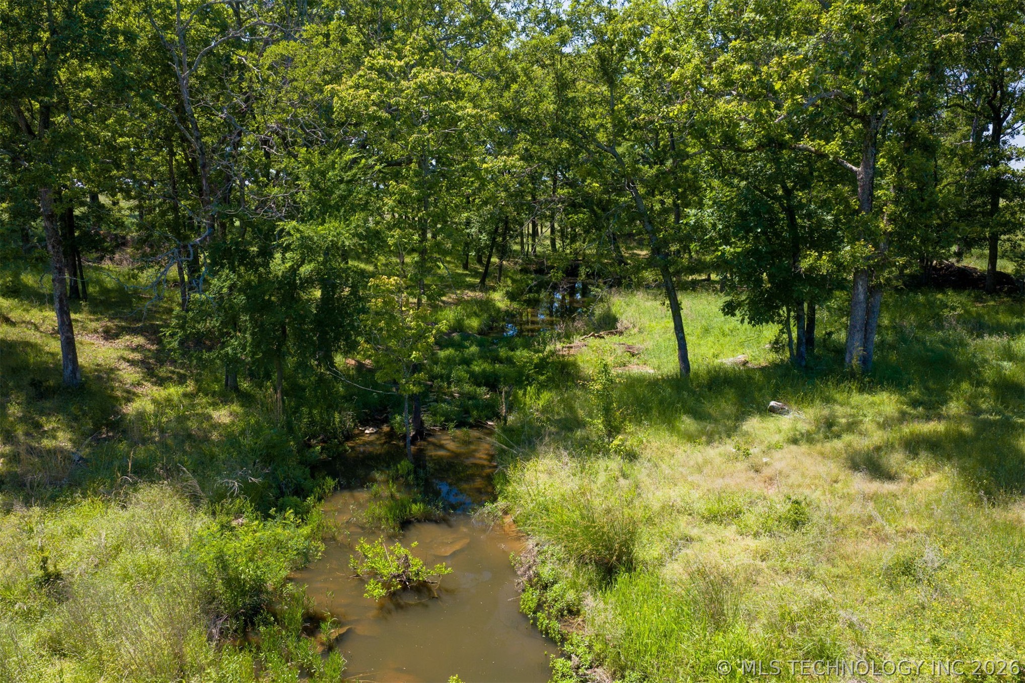 4601 E 83rd Street S Muskogee OK 74403