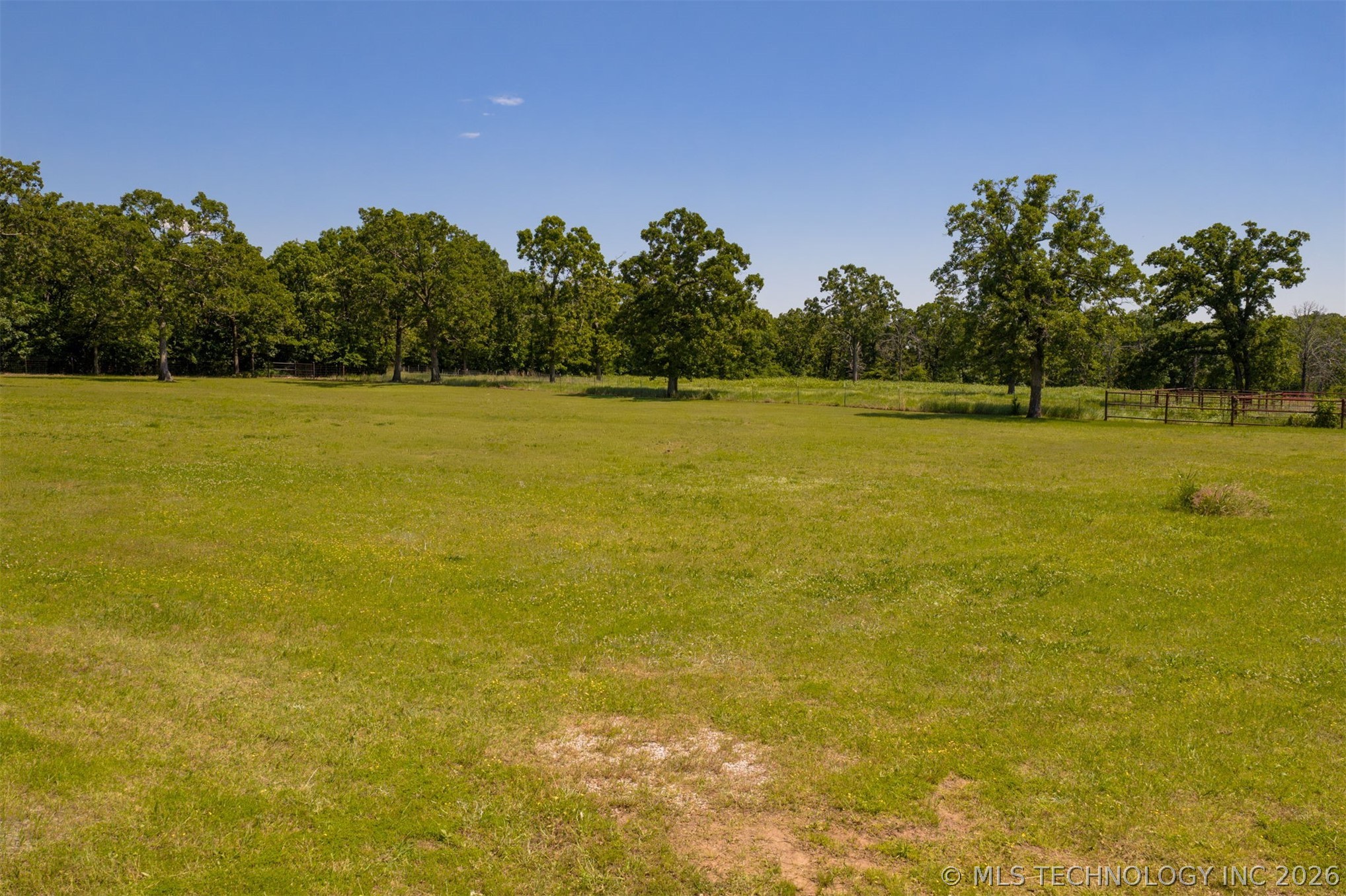 4601 E 83rd Street S Muskogee OK 74403