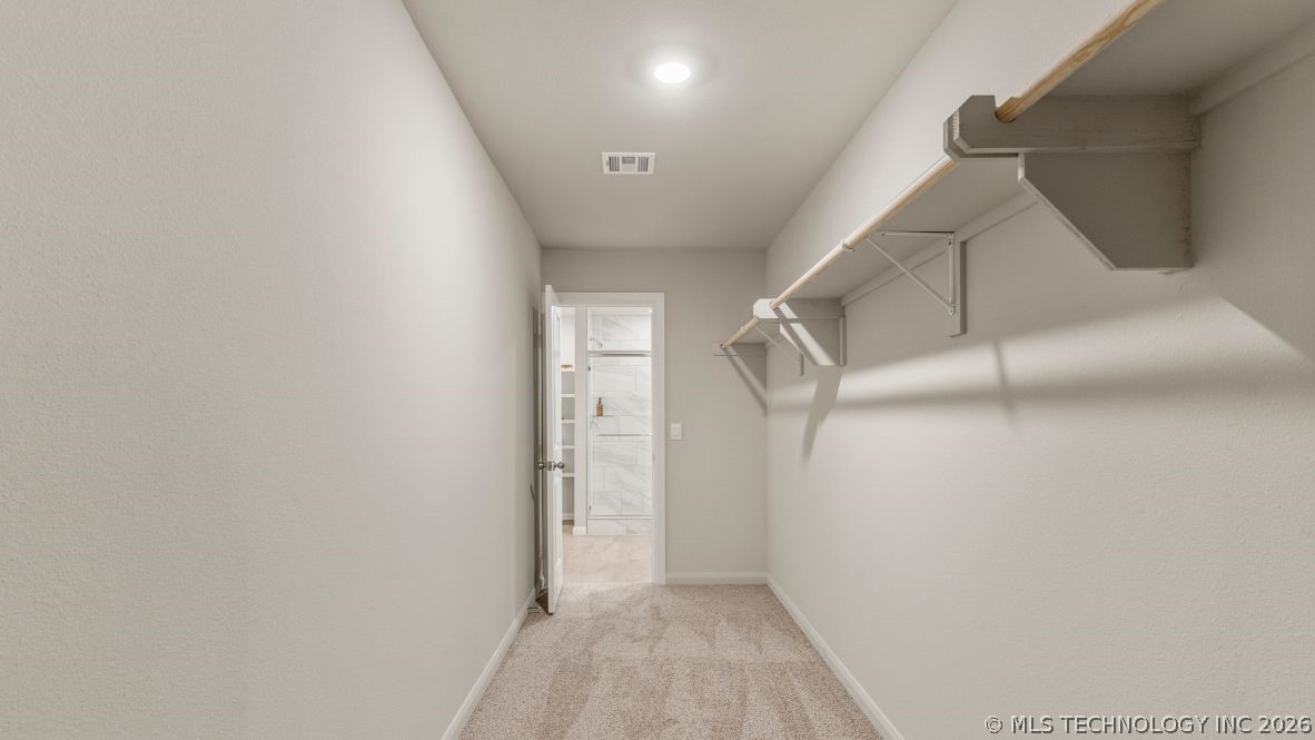 7515 N 154th Eastavenue Owasso OK 74055