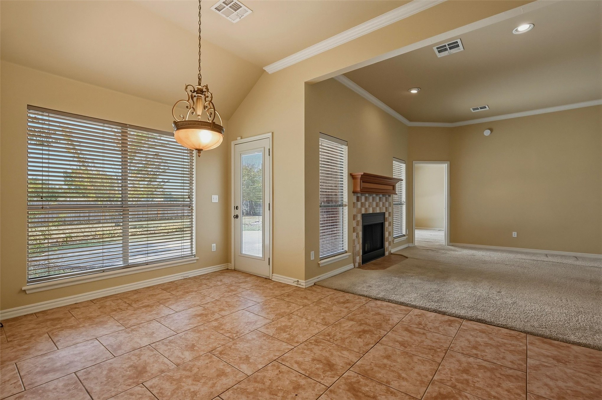 3021 Meagan Avenue Durant OK 74701