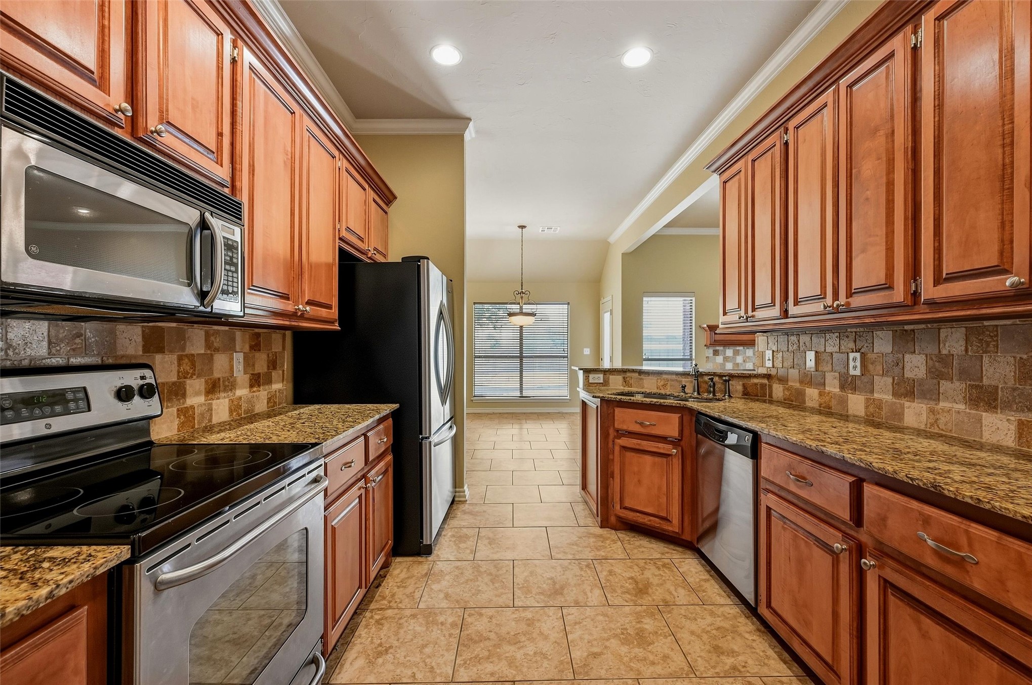 3021 Meagan Avenue Durant OK 74701