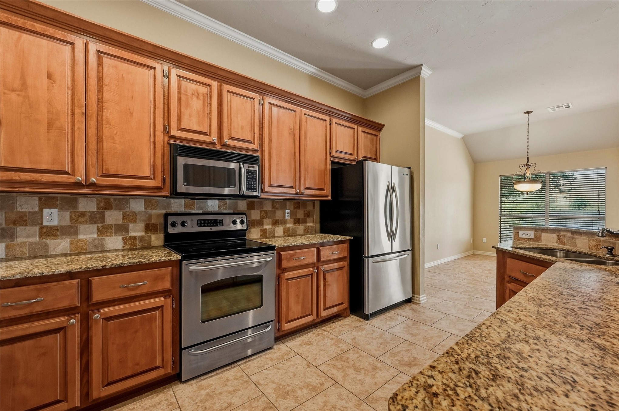 3021 Meagan Avenue Durant OK 74701