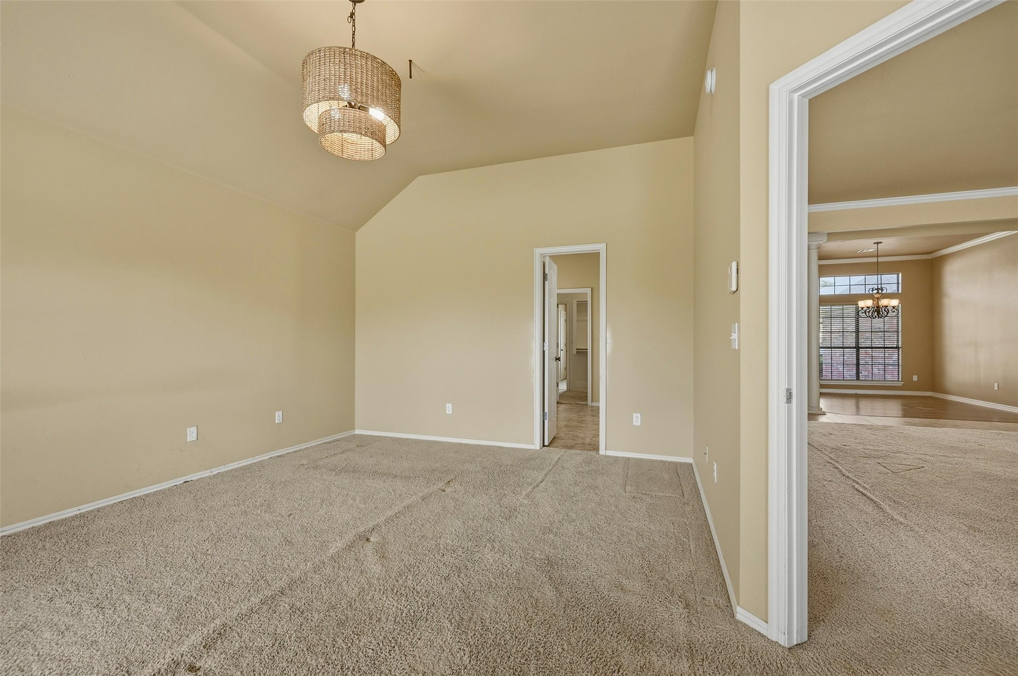 3021 Meagan Avenue Durant OK 74701
