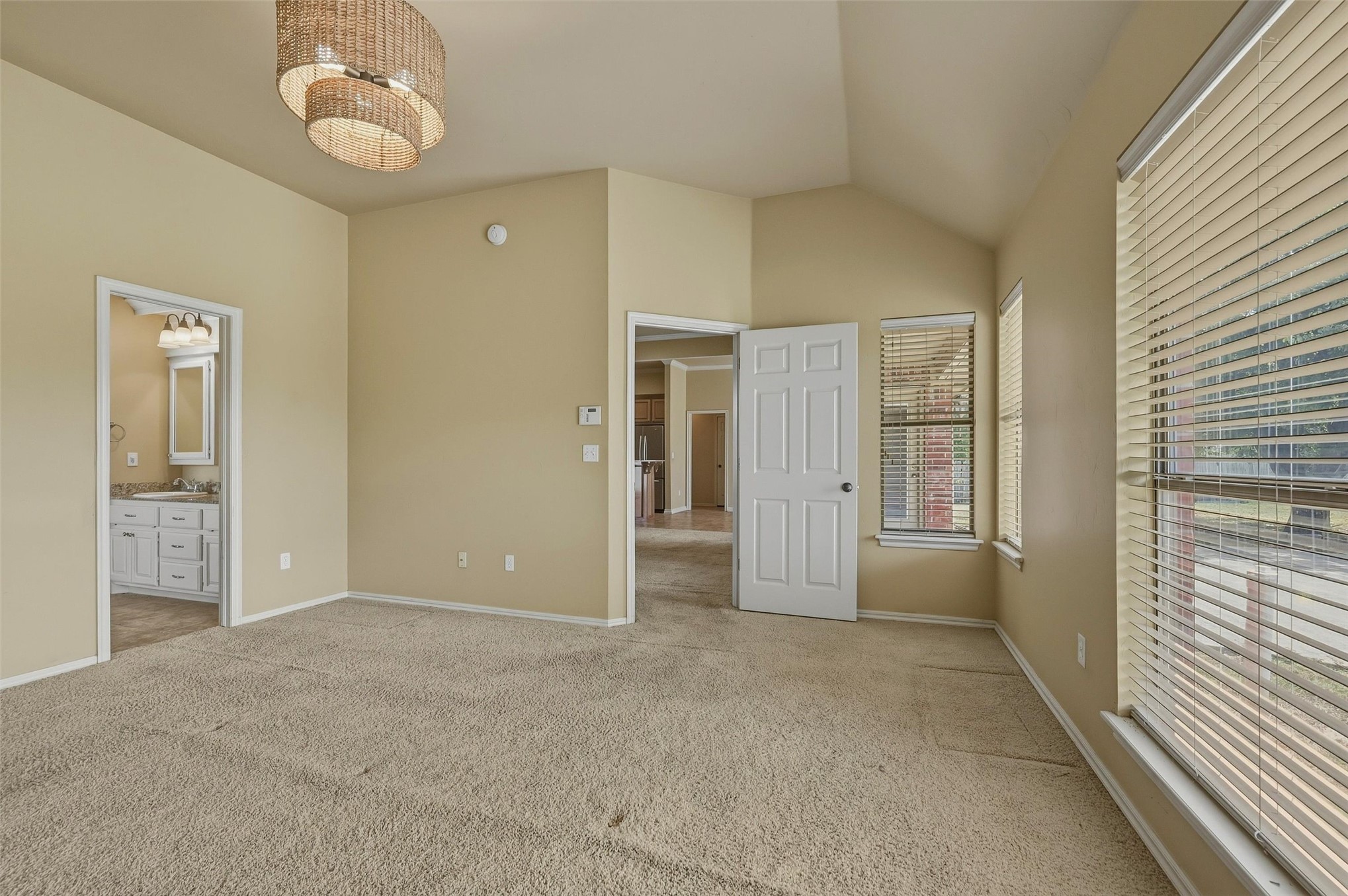 3021 Meagan Avenue Durant OK 74701